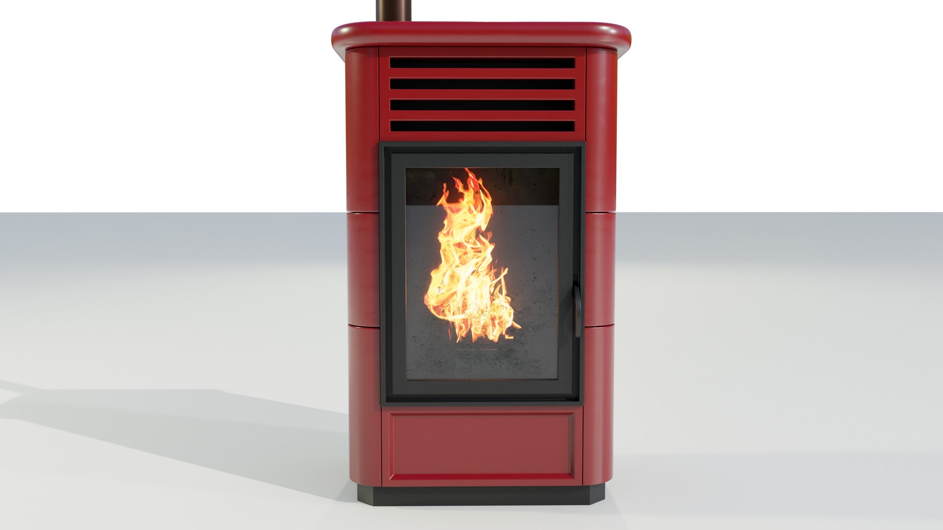 pellet stove 3D https://p.turbosquid.com/ts-thumb/ZC/0PeOvR/Cf/z0006/jpg/1695024675/1920x1080/fit_q87/02e48f44e943e464022f054706ee9ebe2d14b857/z0006.jpg