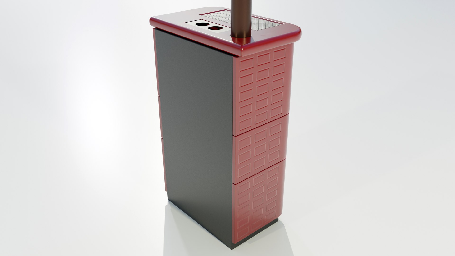 pellet stove 3D https://p.turbosquid.com/ts-thumb/ZC/0PeOvR/Gg/z0004/jpg/1695024670/1920x1080/fit_q87/199b6e6f0eb1d631006db62920bbaf521d3ca904/z0004.jpg