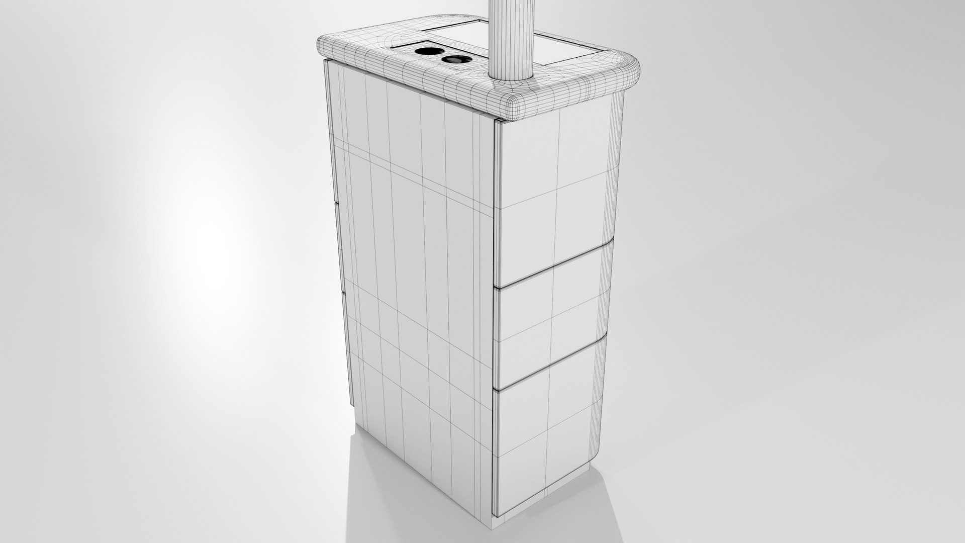 pellet stove 3D https://p.turbosquid.com/ts-thumb/ZC/0PeOvR/I4/wire_04/jpg/1695024700/1920x1080/fit_q87/d32c1cdc51d2587f3757e63ef7f9a2b3e3143314/wire_04.jpg