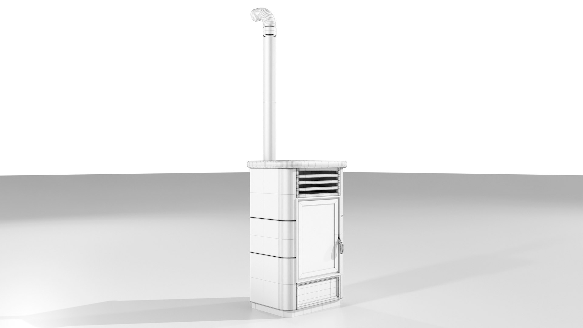 pellet stove 3D https://p.turbosquid.com/ts-thumb/ZC/0PeOvR/Ie/wire_05/jpg/1695024701/1920x1080/fit_q87/aa0930e5d8cce51707f0da87ec1f7906a31e35c3/wire_05.jpg