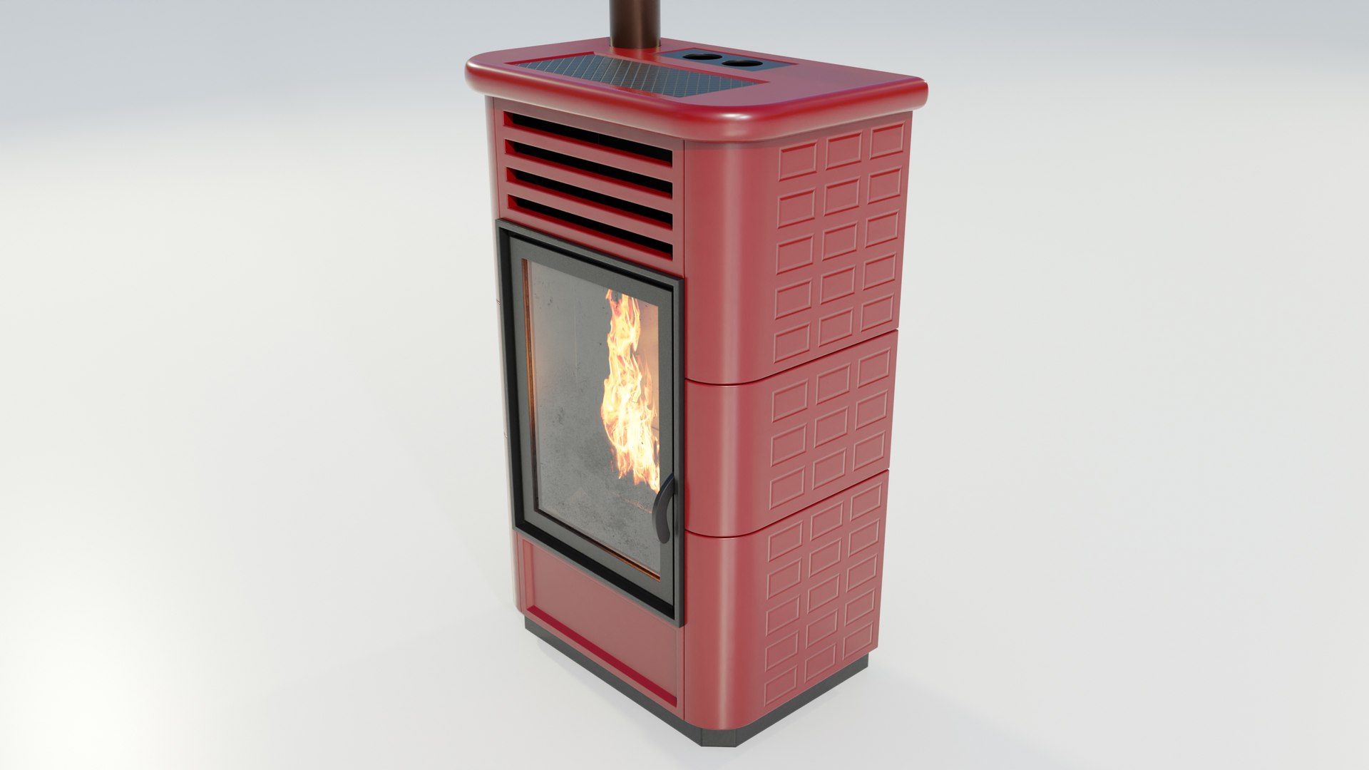 pellet stove 3D https://p.turbosquid.com/ts-thumb/ZC/0PeOvR/Jc/z0002/jpg/1695024670/1920x1080/fit_q87/fab29e629a1e7996e0266d5286ee3b5f2fef889a/z0002.jpg
