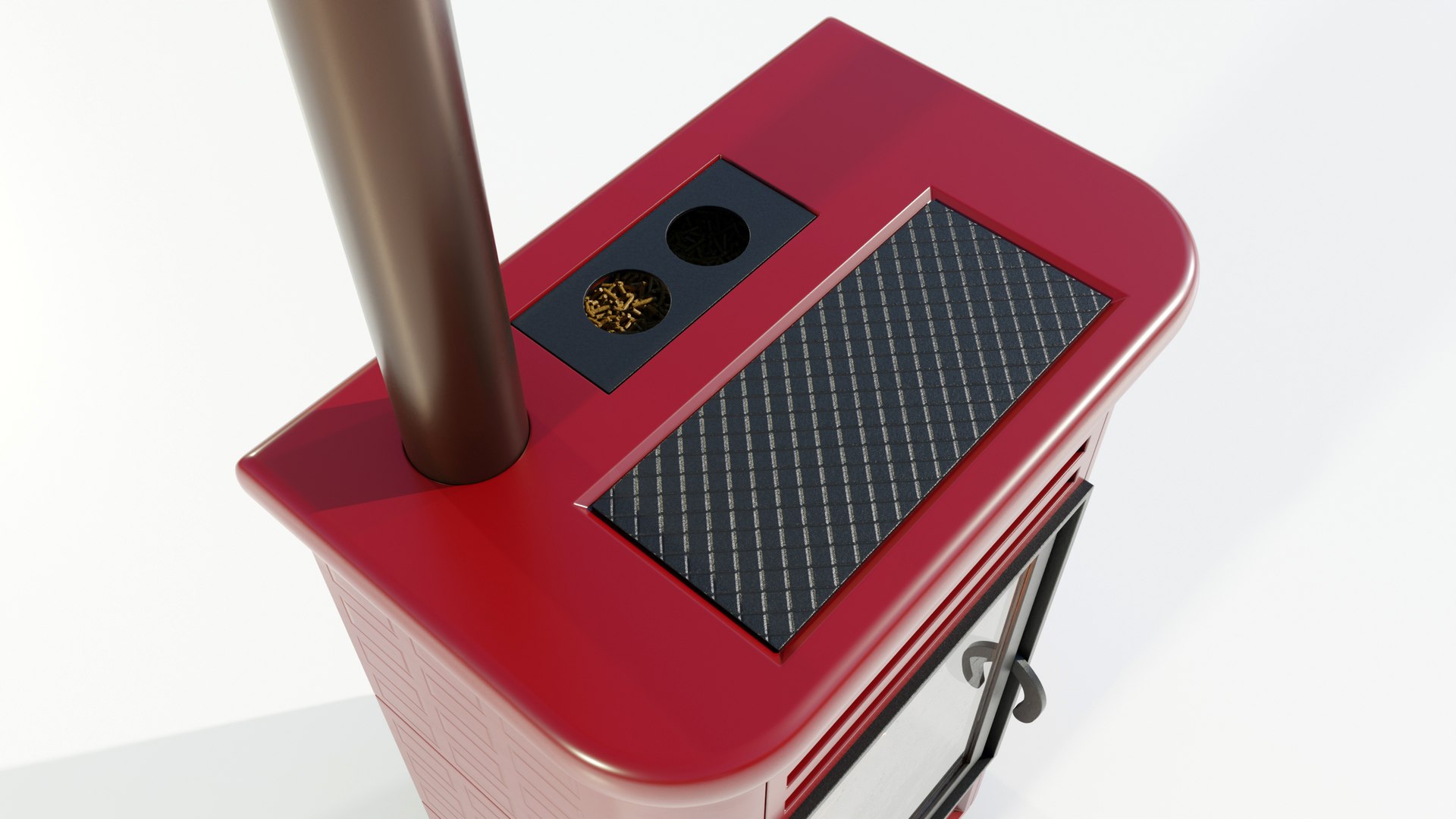 pellet stove 3D https://p.turbosquid.com/ts-thumb/ZC/0PeOvR/Km/z0007/jpg/1695024673/1920x1080/fit_q87/6cdac8d9b7a9482bf69143cc17f7c555b360b711/z0007.jpg
