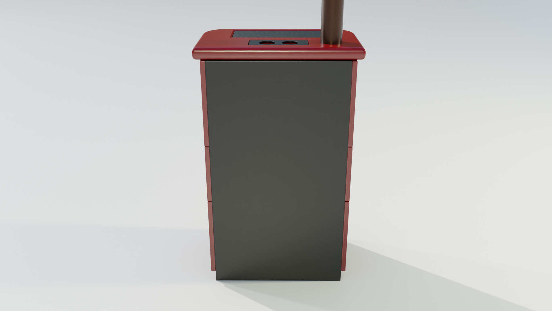 pellet stove 3D https://p.turbosquid.com/ts-thumb/ZC/0PeOvR/PR/turn/jpg/1695025012/1920x1080/turn_fit_q99/045b773c95e04ca0989d192b5e01105d1326ff3f/turn-1.jpg