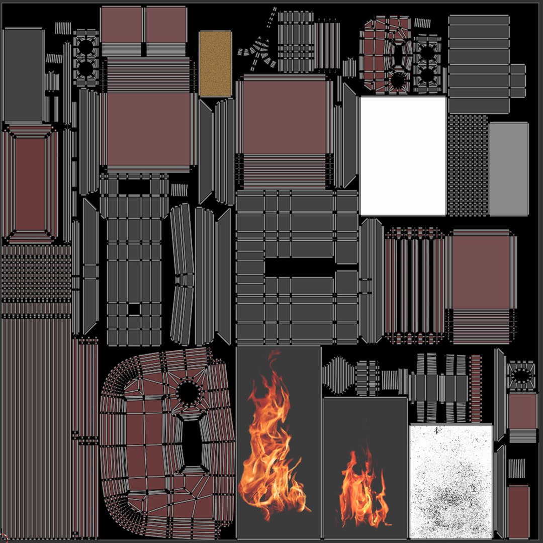 pellet stove 3D https://p.turbosquid.com/ts-thumb/ZC/0PeOvR/gK/uv/png/1695024695/1920x1080/fit_q87/723a94f85388add565796c38ed1b48ea2f04cba7/uv.jpg