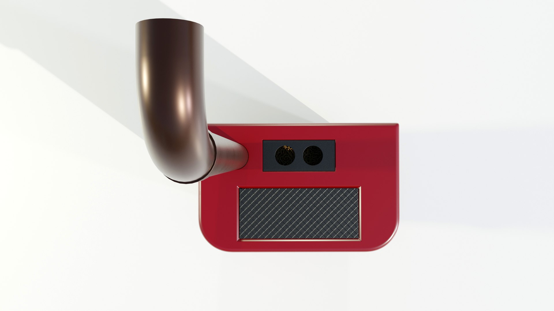 pellet stove 3D https://p.turbosquid.com/ts-thumb/ZC/0PeOvR/gb/z0009/jpg/1695024675/1920x1080/fit_q87/6190686c99c17d4a0600e75051cd6326ef59f110/z0009.jpg