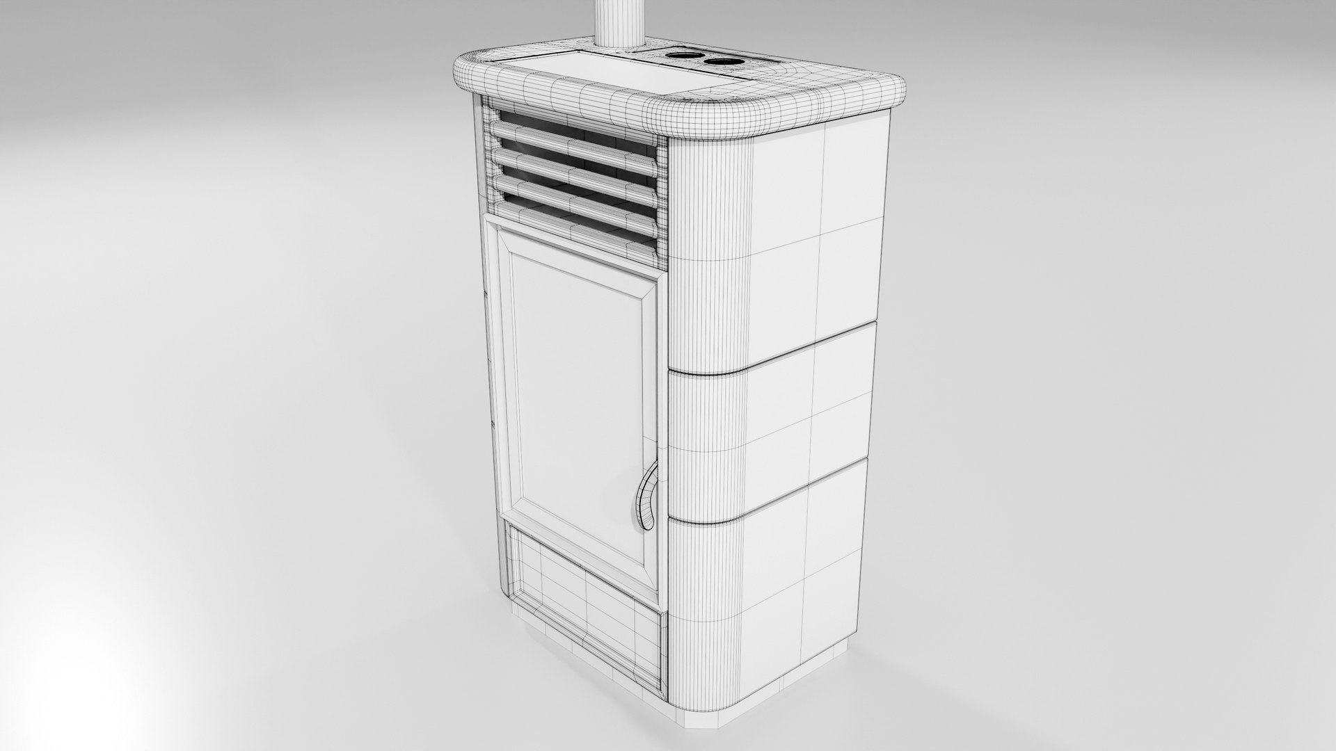 pellet stove 3D https://p.turbosquid.com/ts-thumb/ZC/0PeOvR/io/wire_02/jpg/1695024699/1920x1080/fit_q87/99d0363b88479d48f8b2eb0dd14aa24396d5e4ed/wire_02.jpg