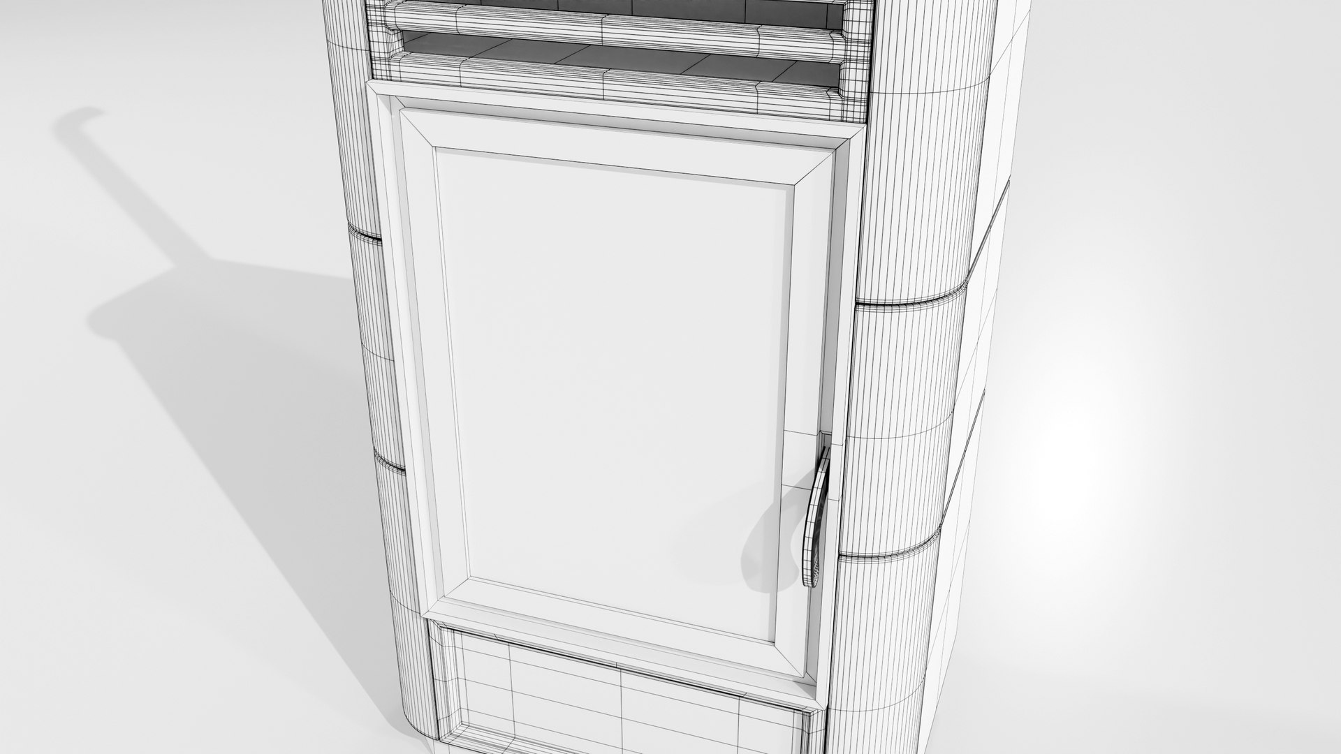 pellet stove 3D https://p.turbosquid.com/ts-thumb/ZC/0PeOvR/n2/wire_08/jpg/1695024704/1920x1080/fit_q87/068c401593505a94d8f4c4a322aff50b333ce7e3/wire_08.jpg