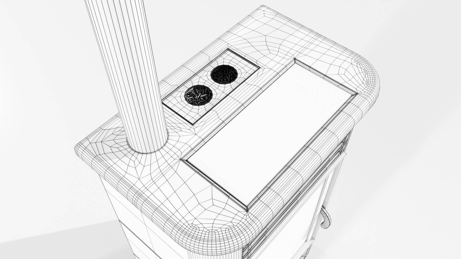 pellet stove 3D https://p.turbosquid.com/ts-thumb/ZC/0PeOvR/tX/wire_07/jpg/1695024704/1920x1080/fit_q87/4d21fa230b3c6a67f500697159cc0cb01c891011/wire_07.jpg