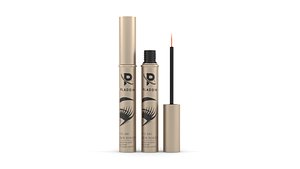 Eyeliner 3D