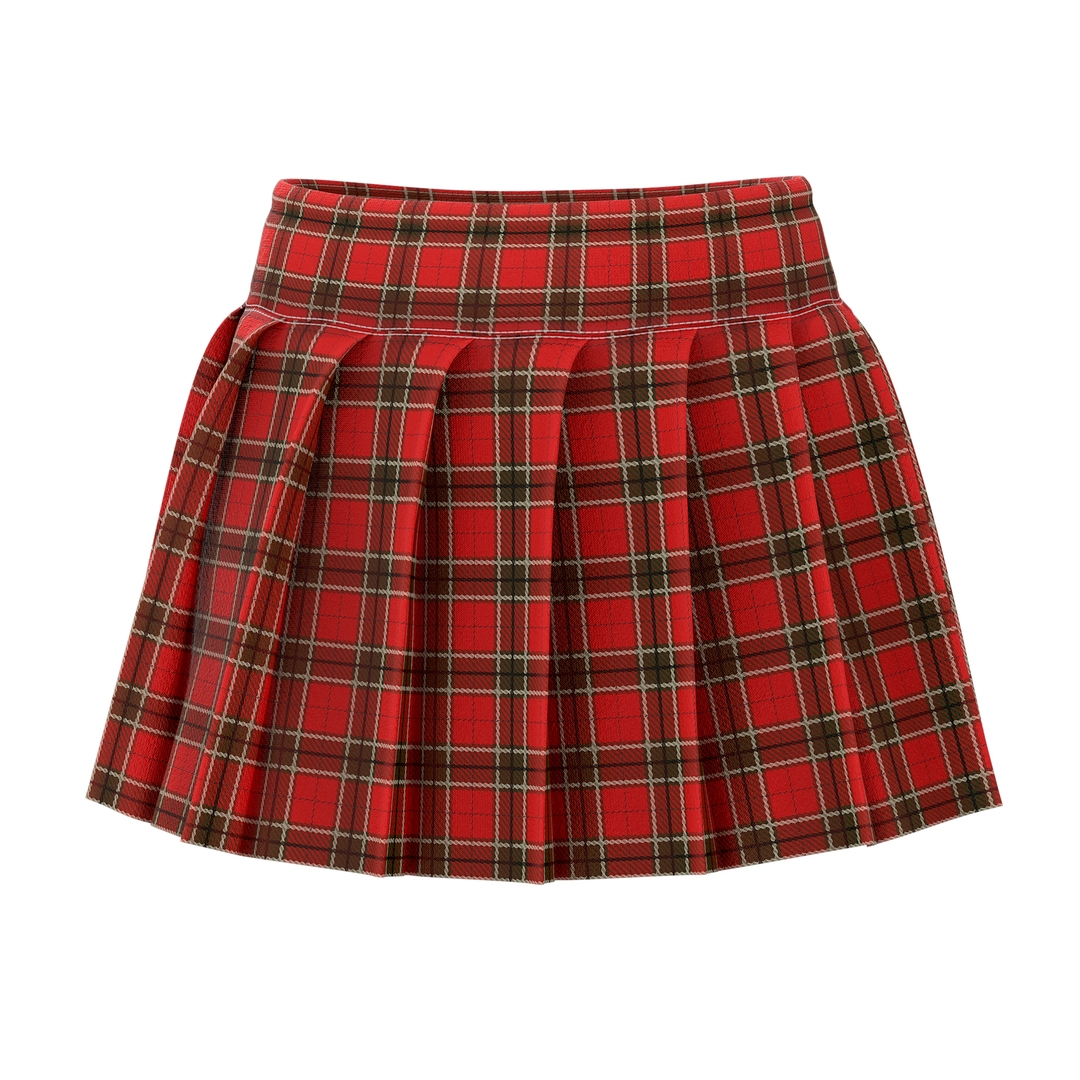 3D Pleated Skirt model https://p.turbosquid.com/ts-thumb/ZC/3VujJv/3M/skirt/png/1789474166/1920x1080/turn_fit_q99/a934ff40d37d20b904c8eed6dd55b1146968b5f3/skirt-1.jpg