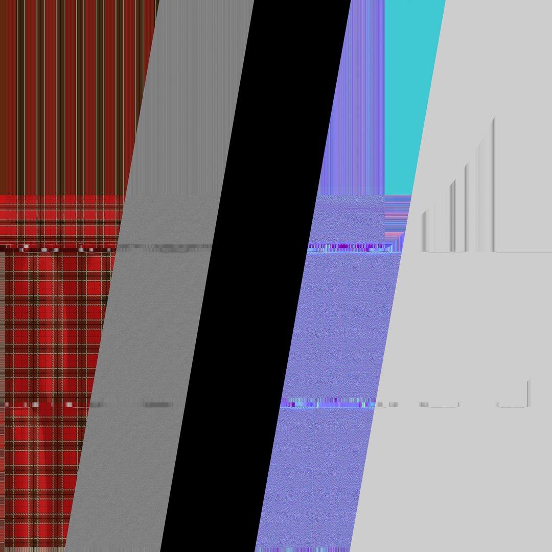 3D Pleated Skirt model https://p.turbosquid.com/ts-thumb/ZC/3VujJv/4Z/uv/png/1789475294/1920x1080/fit_q87/6bd0a07f1eb6aaf3743e151201823bcc0cb9243b/uv.jpg