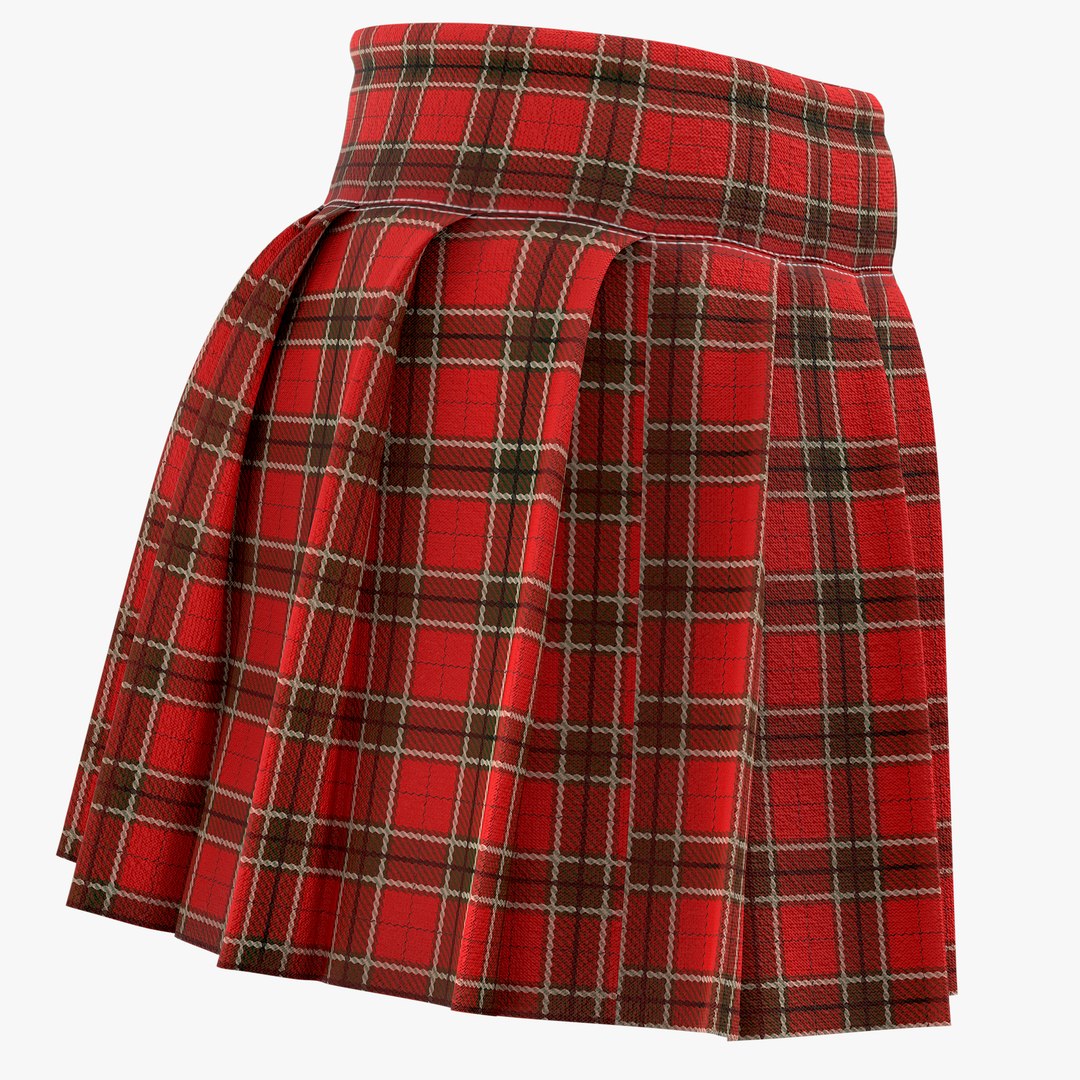 3D Pleated Skirt model https://p.turbosquid.com/ts-thumb/ZC/3VujJv/CO/8/png/1789475306/1920x1080/fit_q87/49934a1faba5548a1c2f2da833fd200d714ba097/8.jpg