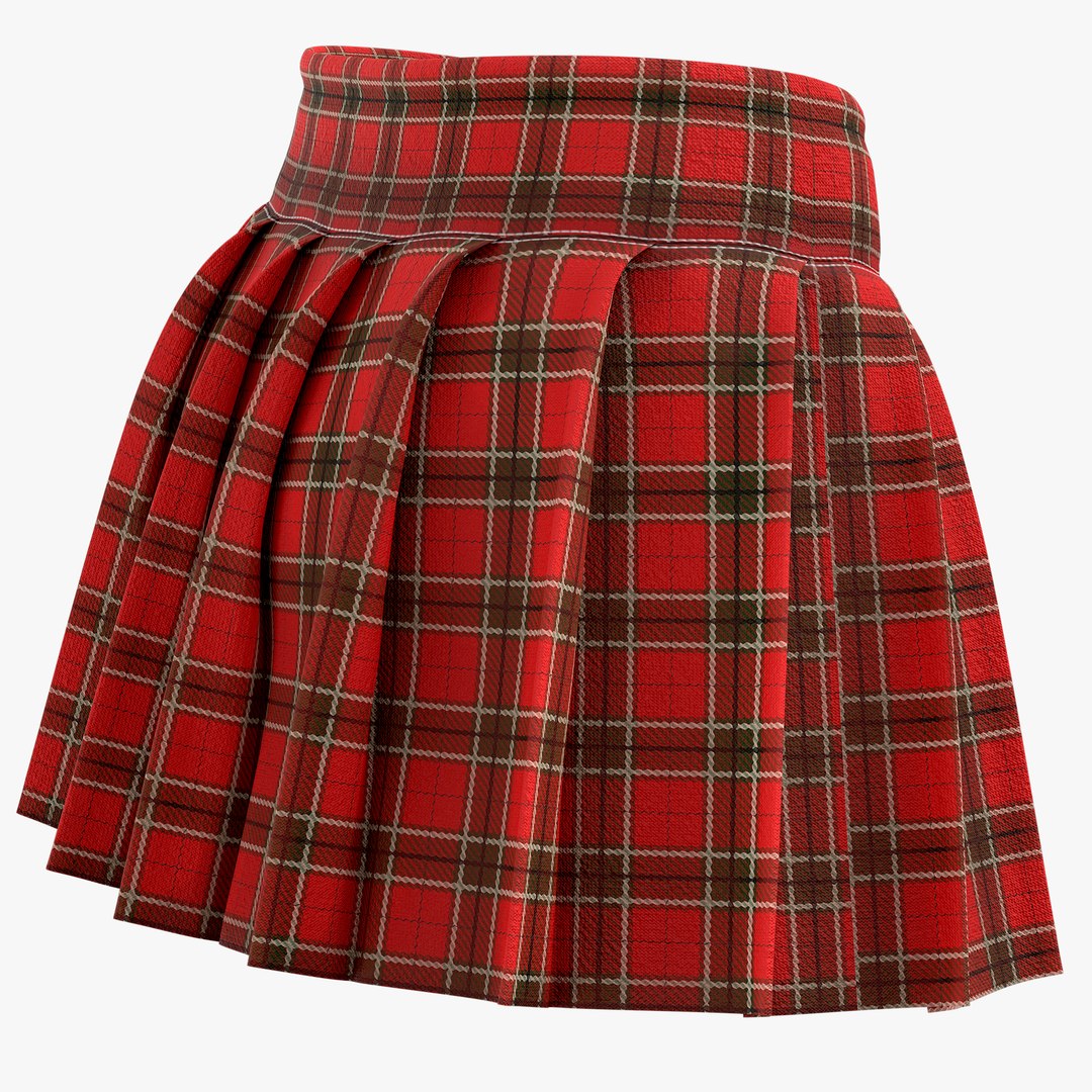 3D Pleated Skirt model https://p.turbosquid.com/ts-thumb/ZC/3VujJv/au/2/png/1789475288/1920x1080/fit_q87/1cbab9438bf6ec2fff4e29d324e87b334a59a03d/2.jpg