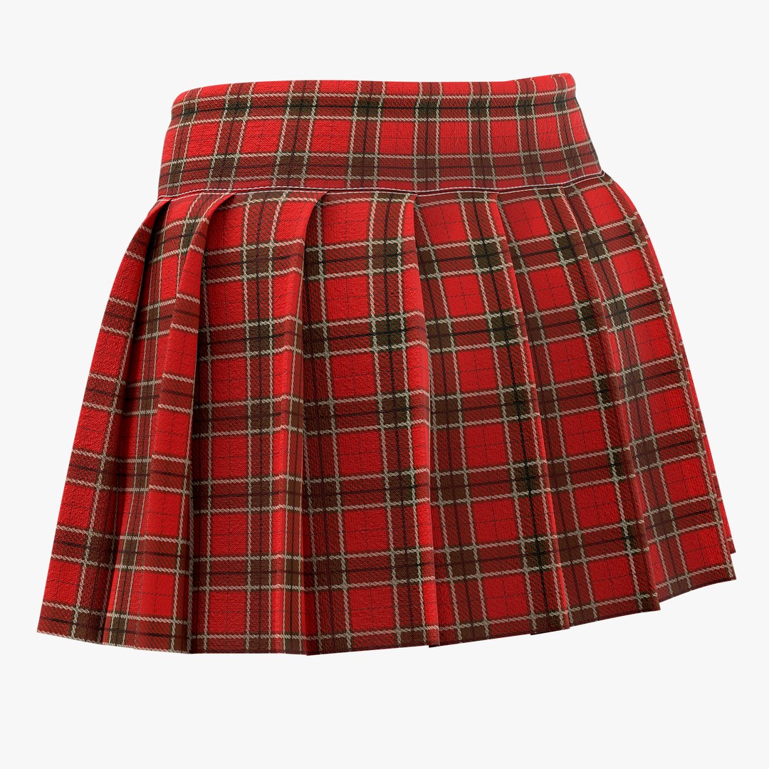 3D Pleated Skirt model https://p.turbosquid.com/ts-thumb/ZC/3VujJv/wv/6/png/1789475302/1920x1080/fit_q87/53ef1a94786db7cd98cd31e0d92f6b6216cc326e/6.jpg