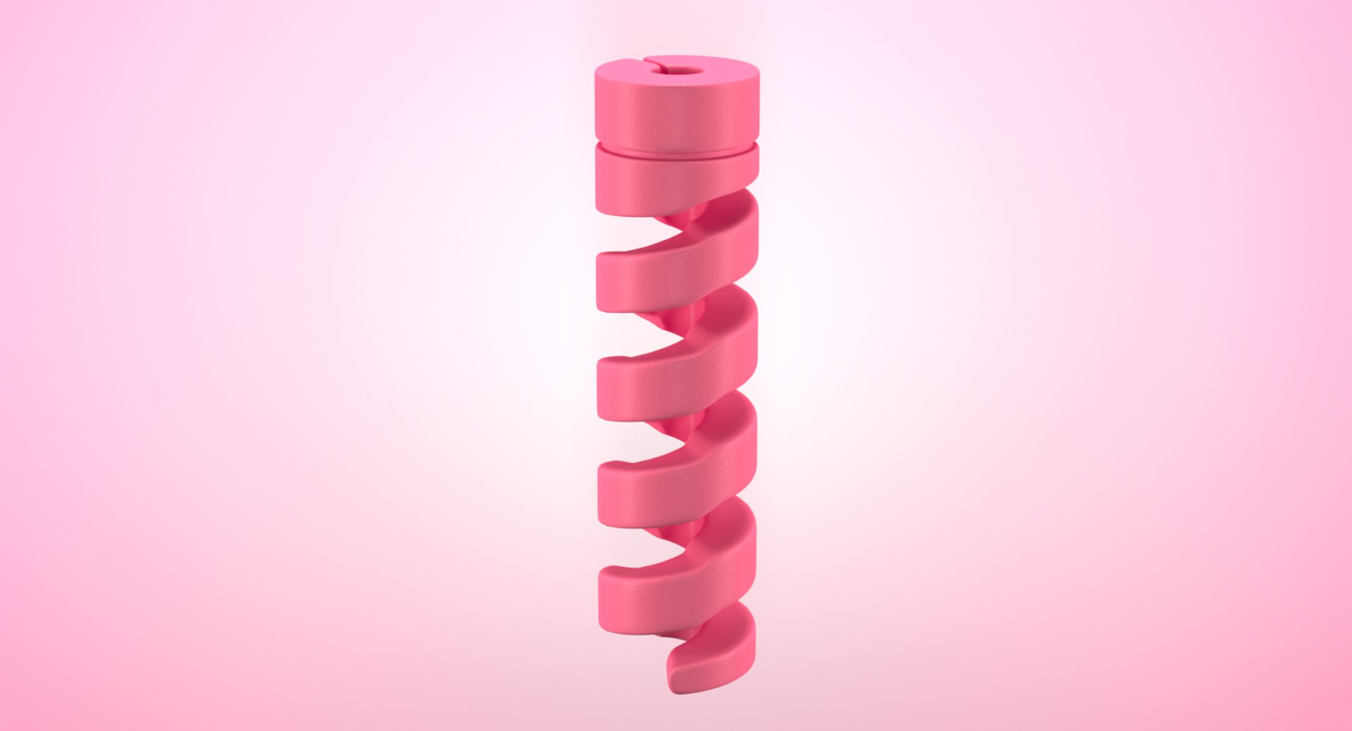 3D usb protector https://p.turbosquid.com/ts-thumb/ZC/46itxH/K0RSt4tP/protector03/png/1558031942/1920x1080/fit_q87/eee1778819a44542e125a41a95717f614c7099a0/protector03.jpg