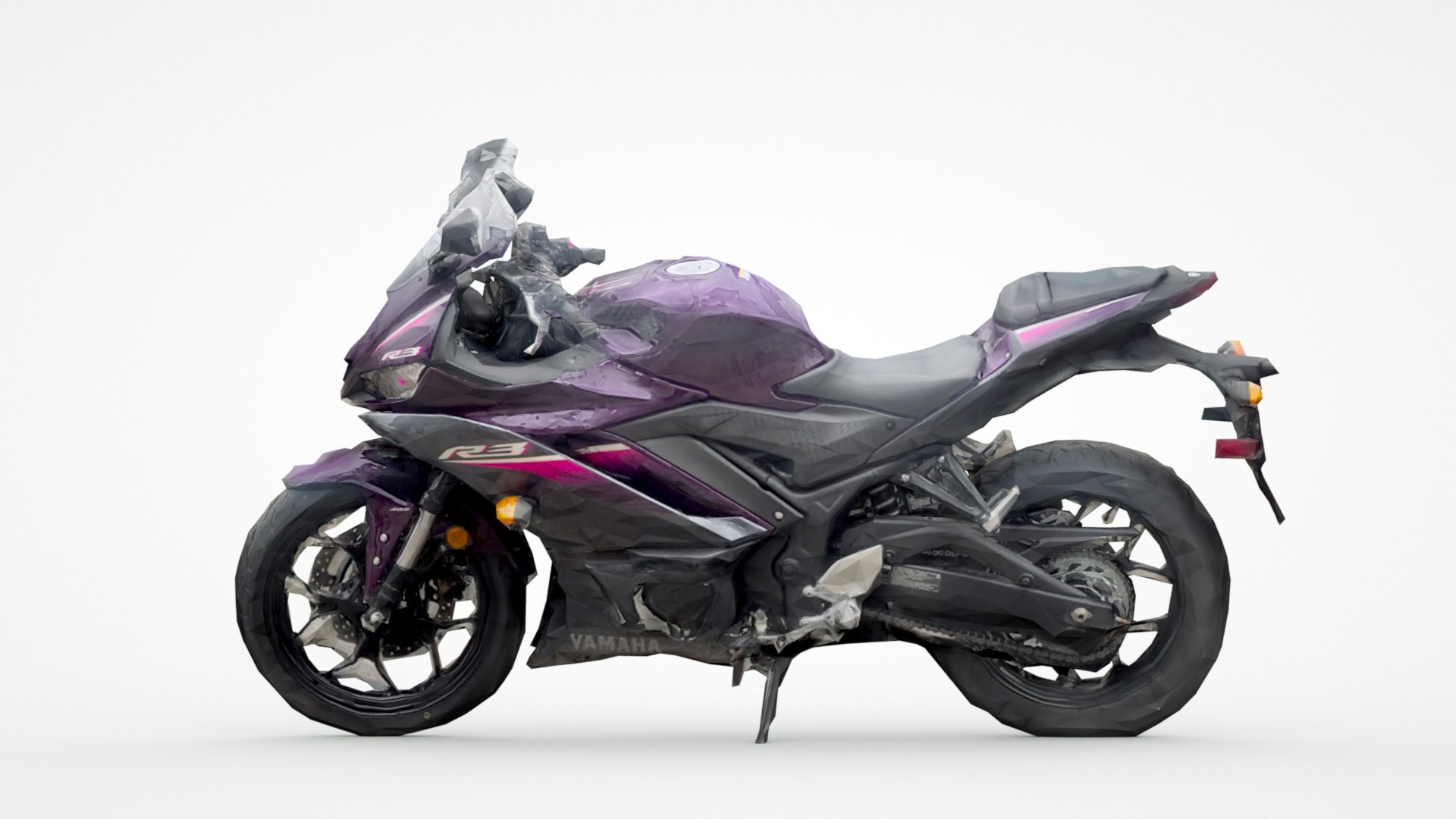 Yamaha YZF R3 2023 model https://p.turbosquid.com/ts-thumb/ZC/4Q0W6n/64/m33yamahayzf_0002/jpg/1723281929/1920x1080/fit_q87/1fa4044d885f0049b16c82cc5ee93e6d454dd0e5/m33yamahayzf_0002.jpg