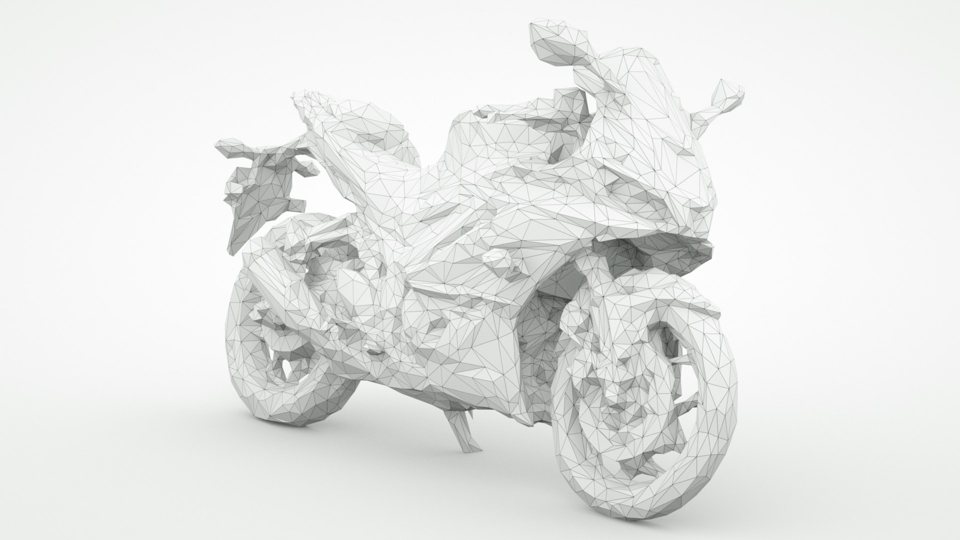 Yamaha YZF R3 2023 model https://p.turbosquid.com/ts-thumb/ZC/4Q0W6n/9Q/m33yamahayzf_0008/jpg/1723281933/1920x1080/fit_q87/1fb47177f4b0361dabbff115870ec0188e095eee/m33yamahayzf_0008.jpg