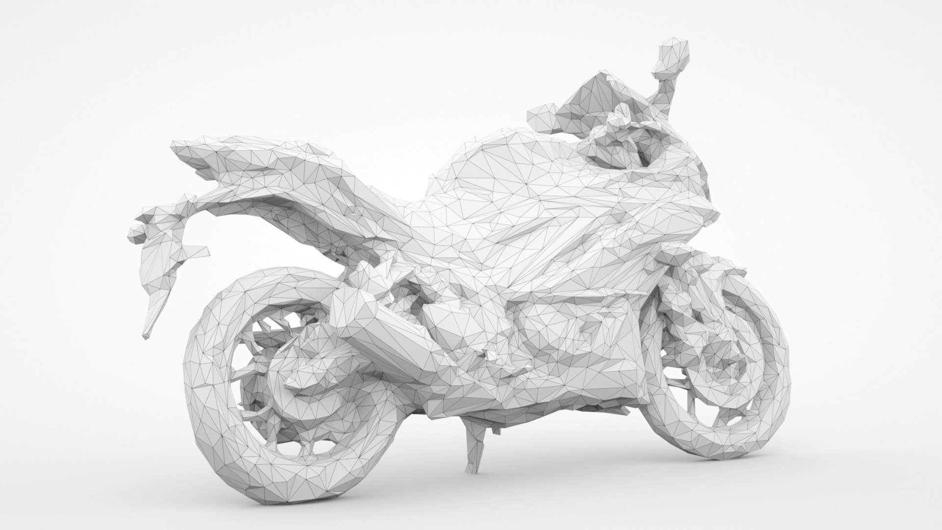 Yamaha YZF R3 2023 model https://p.turbosquid.com/ts-thumb/ZC/4Q0W6n/BF/m33yamahayzf_0007/jpg/1723281932/1920x1080/fit_q87/7267ea694d6be9e677542938f38b8f913e3d9218/m33yamahayzf_0007.jpg
