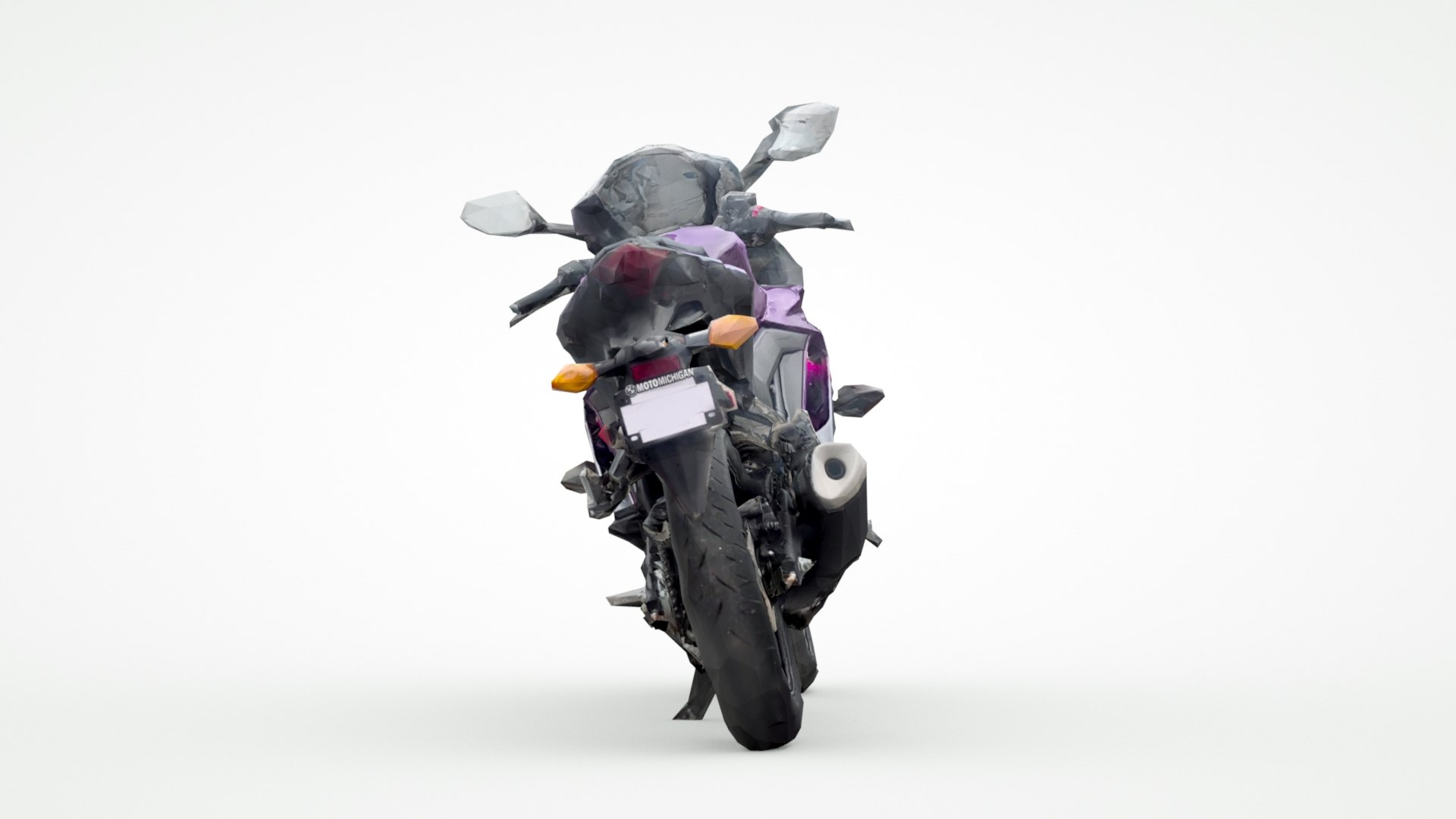 Yamaha YZF R3 2023 model https://p.turbosquid.com/ts-thumb/ZC/4Q0W6n/Jj/m33yamahayzf_0004/jpg/1723281930/1920x1080/fit_q87/c2110745cfc7055b1e5f6d2416f5ebd614020461/m33yamahayzf_0004.jpg