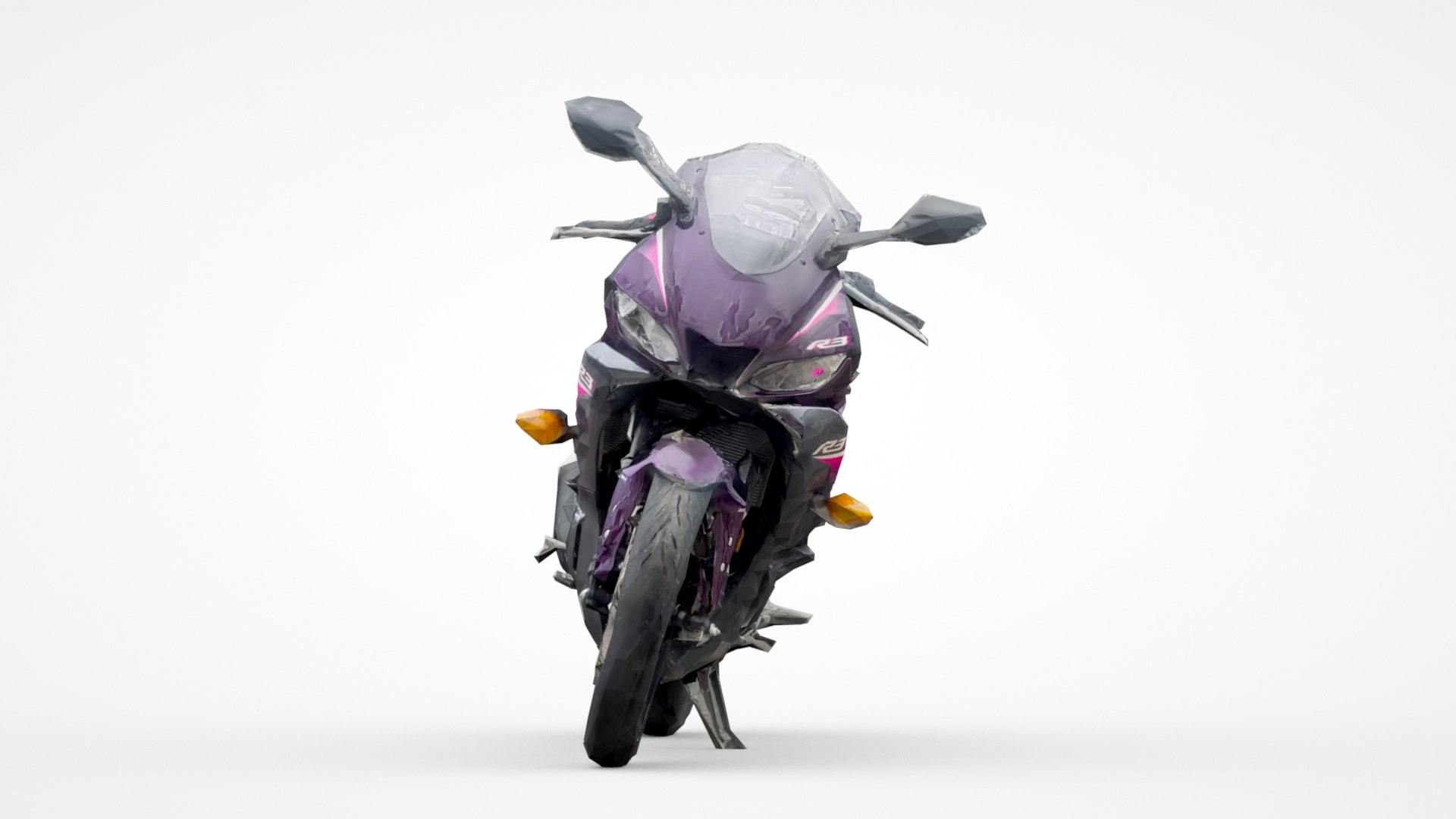 Yamaha YZF R3 2023 model https://p.turbosquid.com/ts-thumb/ZC/4Q0W6n/ON/m33yamahayzf_0005/jpg/1723281931/1920x1080/fit_q87/6e7d49cdf3ac3e31be7fceab53552584f4587533/m33yamahayzf_0005.jpg