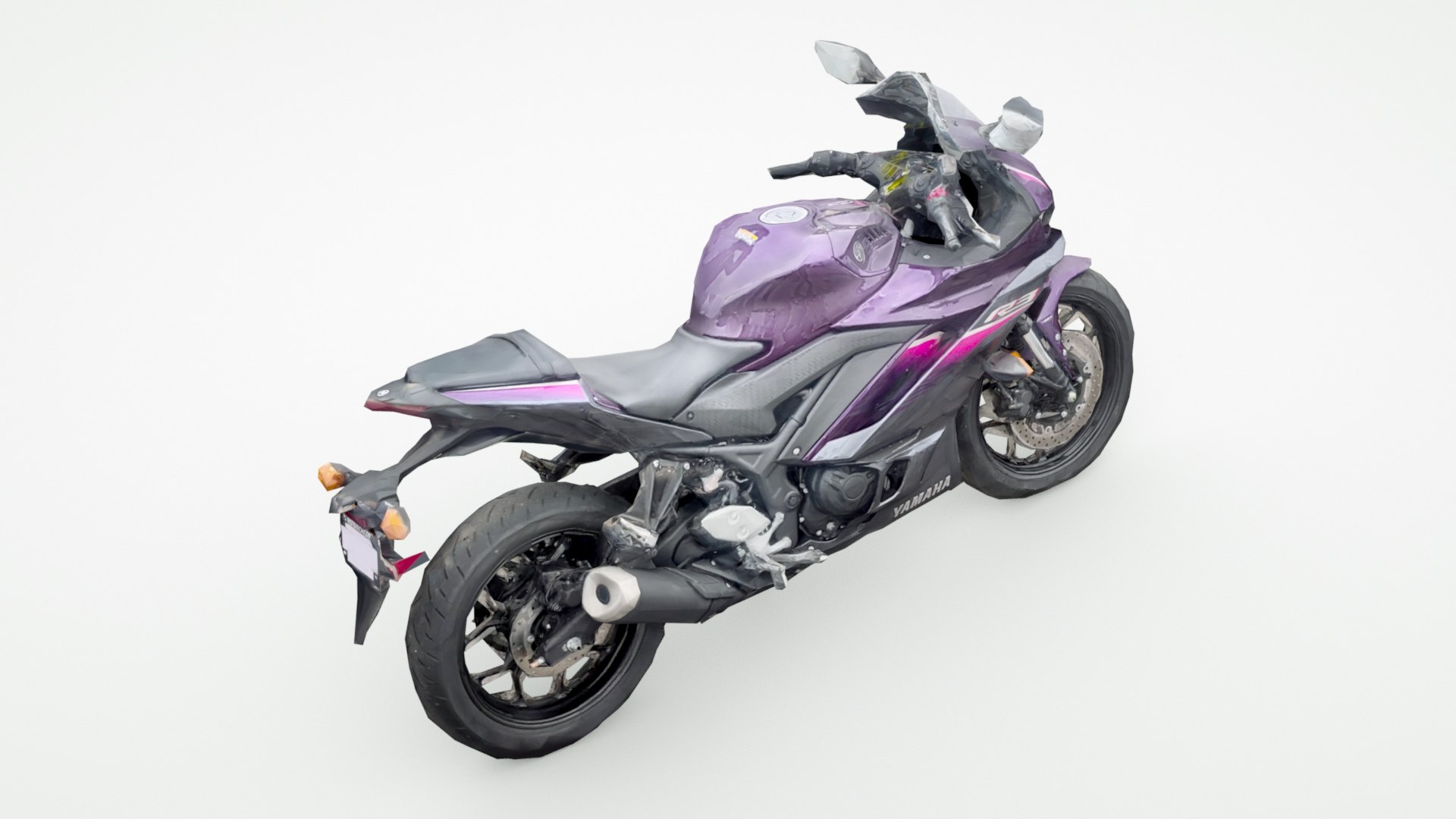 Yamaha YZF R3 2023 model https://p.turbosquid.com/ts-thumb/ZC/4Q0W6n/YI/m33yamahayzf_0003/jpg/1723281929/1920x1080/fit_q87/d417fe30cd3099929e3bf78d3e4ff16bf63a21f2/m33yamahayzf_0003.jpg
