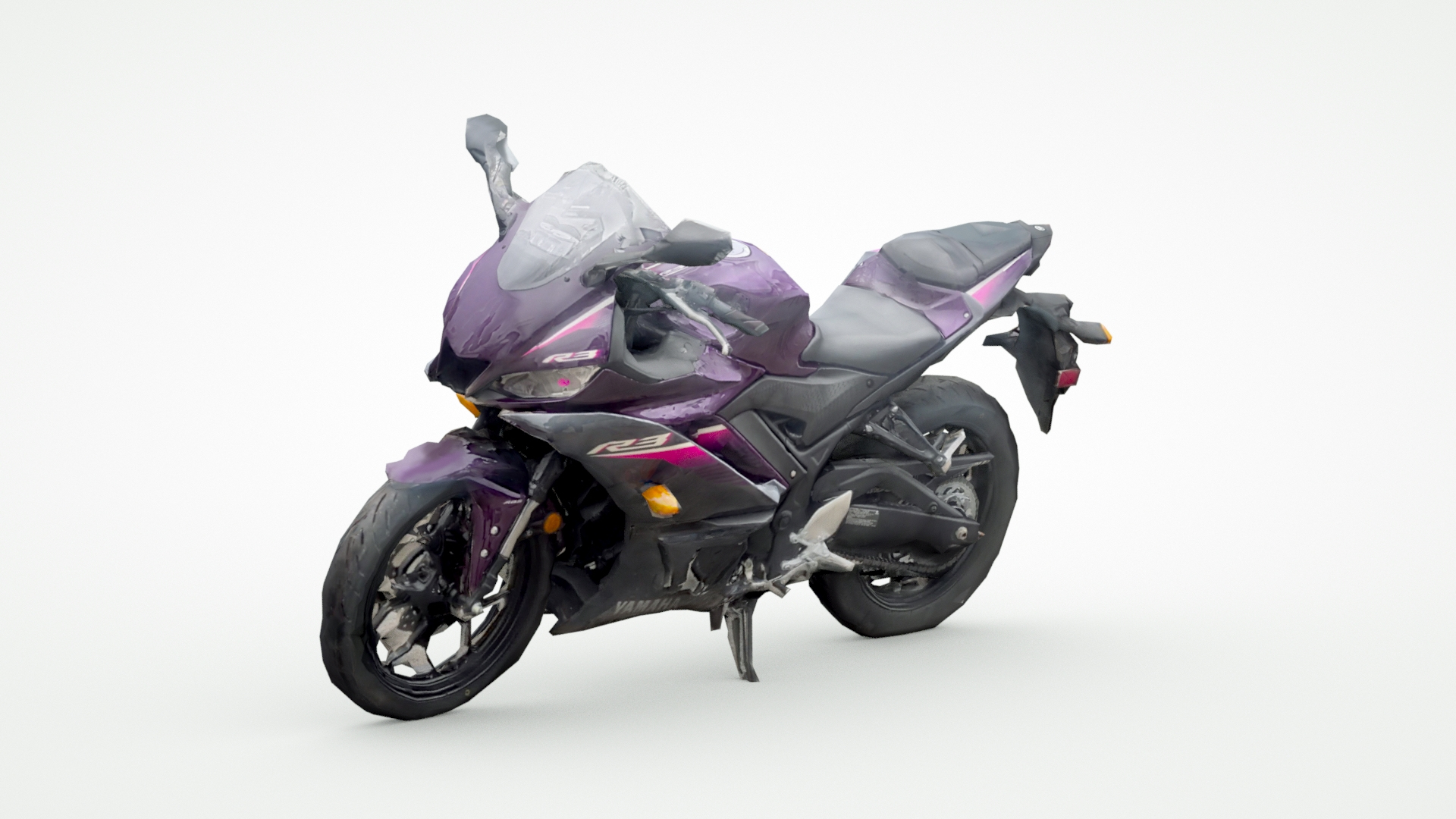 Yamaha YZF R3 2023 model https://p.turbosquid.com/ts-thumb/ZC/4Q0W6n/nB/m33yamahayzf/jpg/1723442743/1920x1080/turn_fit_q99/78b20d4298d02f47e2ffdbb7c3ce76741aca7959/m33yamahayzf-1.jpg