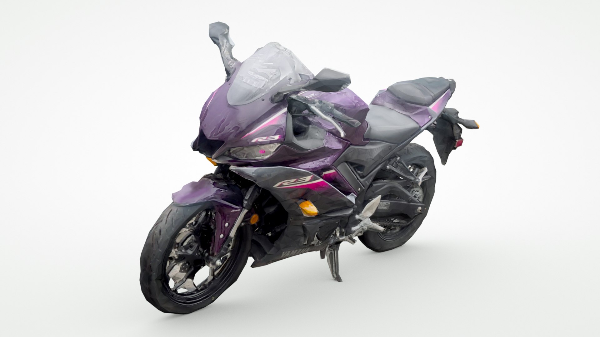 Yamaha YZF R3 2023 model https://p.turbosquid.com/ts-thumb/ZC/4Q0W6n/r4/m33yamahayzf_0000/jpg/1723281929/1920x1080/fit_q87/a1a135e2a021f9b581b3675175696aab0e3e48a0/m33yamahayzf_0000.jpg