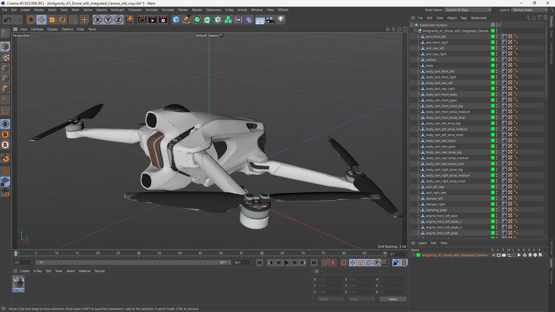 Antigravity A1 Drone with Integrated Camera 3D model https://p.turbosquid.com/ts-thumb/ZC/5EBWrm/BD/antigravity_a1_drone_with_integrated_camera_1003/jpg/1776304681/1920x1080/fit_q87/e3f3076ac273ab062eb830860304141079e59279/antigravity_a1_drone_with_integrated_camera_1003.jpg
