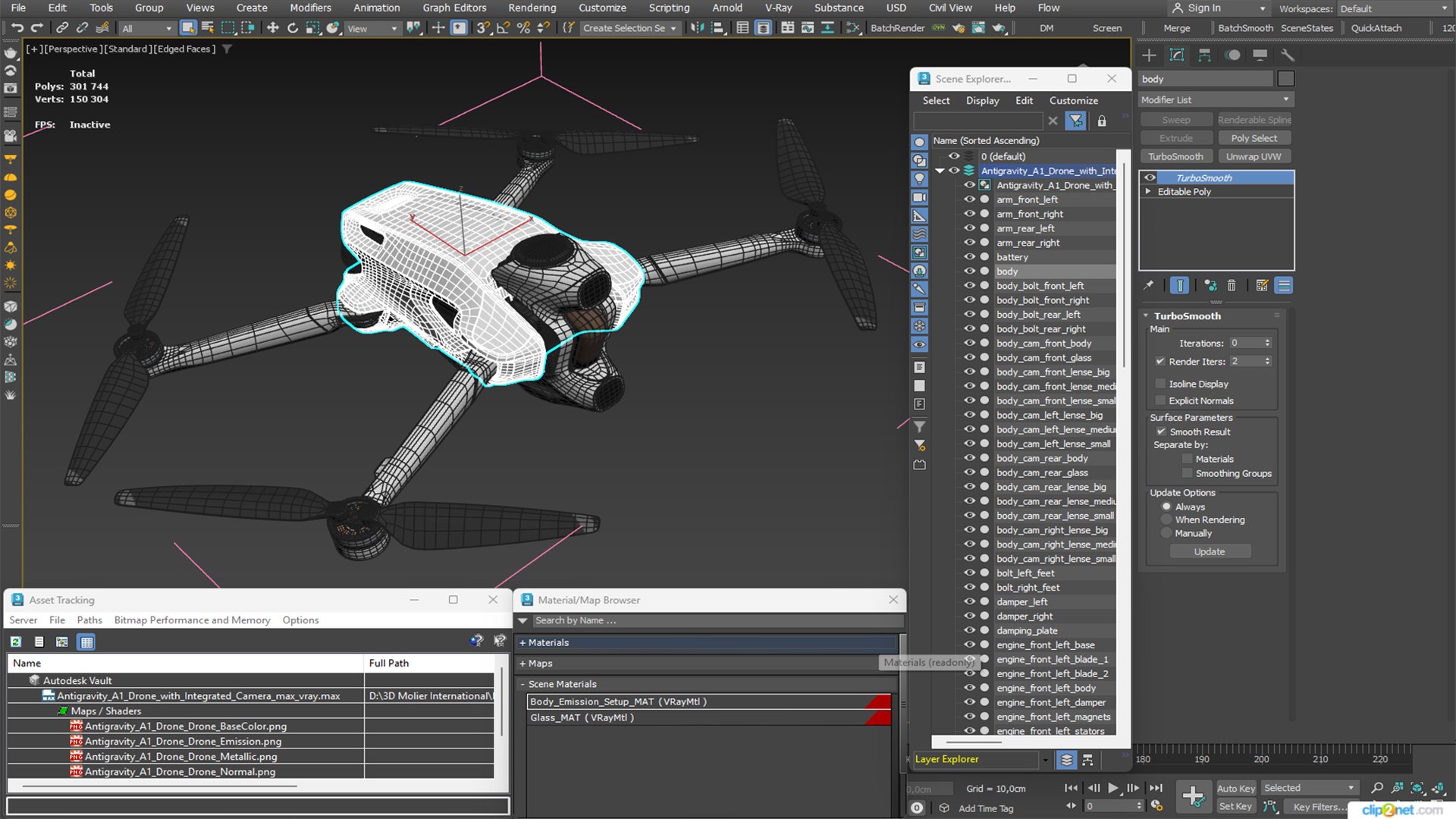 Antigravity A1 Drone with Integrated Camera 3D model https://p.turbosquid.com/ts-thumb/ZC/5EBWrm/ae/antigravity_a1_drone_with_integrated_camera_024/jpg/1776304674/1920x1080/fit_q87/43327cd055c5d62a2fbd1ed63dc0b0b3d42f64fd/antigravity_a1_drone_with_integrated_camera_024.jpg