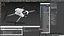 Antigravity A1 无人机，配备集成摄像头