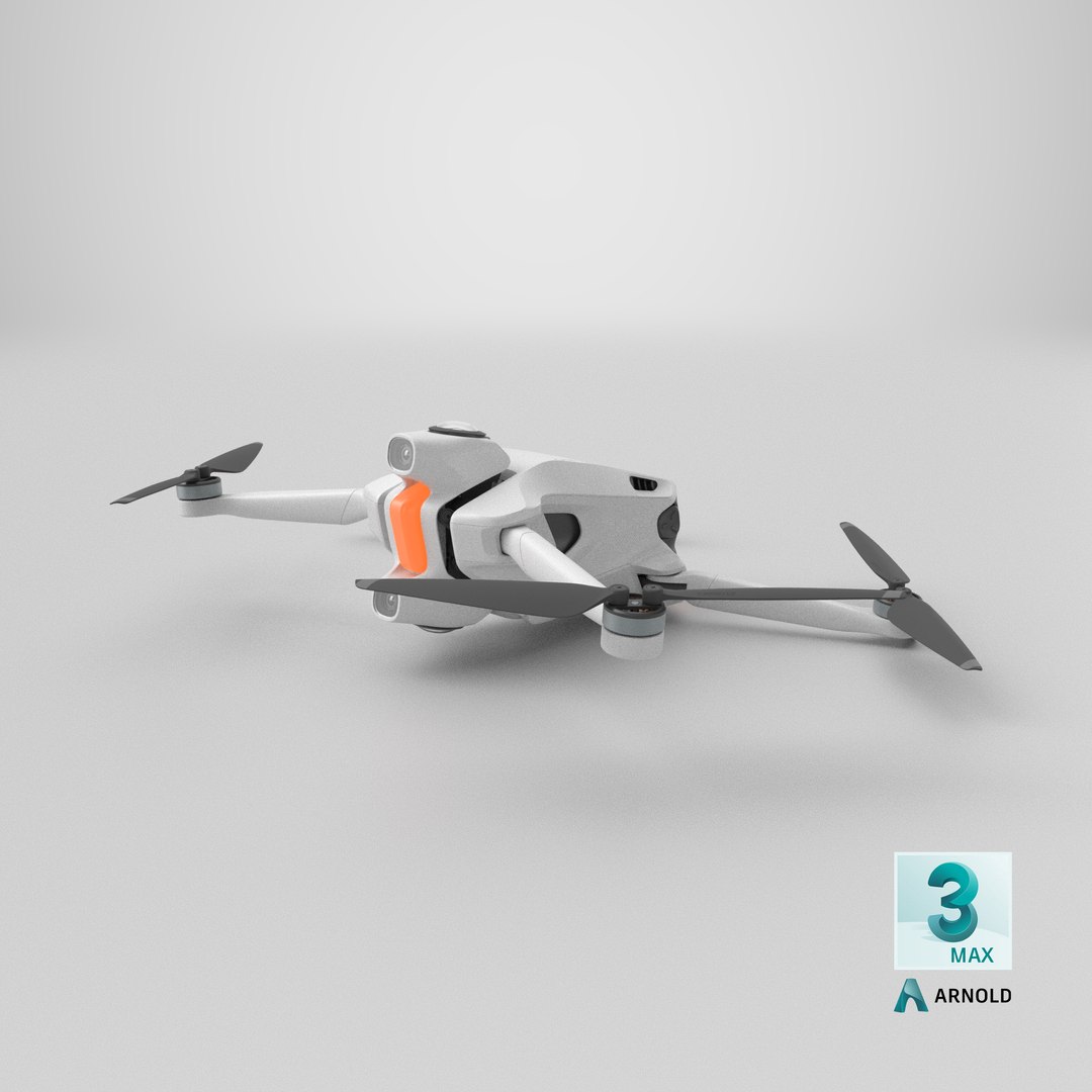Antigravity A1 Drone with Integrated Camera 3D model https://p.turbosquid.com/ts-thumb/ZC/5EBWrm/d3/stemcell_max_arnold_render/png/1777044910/1920x1080/fit_q87/2f3c7787b377322acc42e841fd00f3400c0bd13a/stemcell_max_arnold_render.jpg