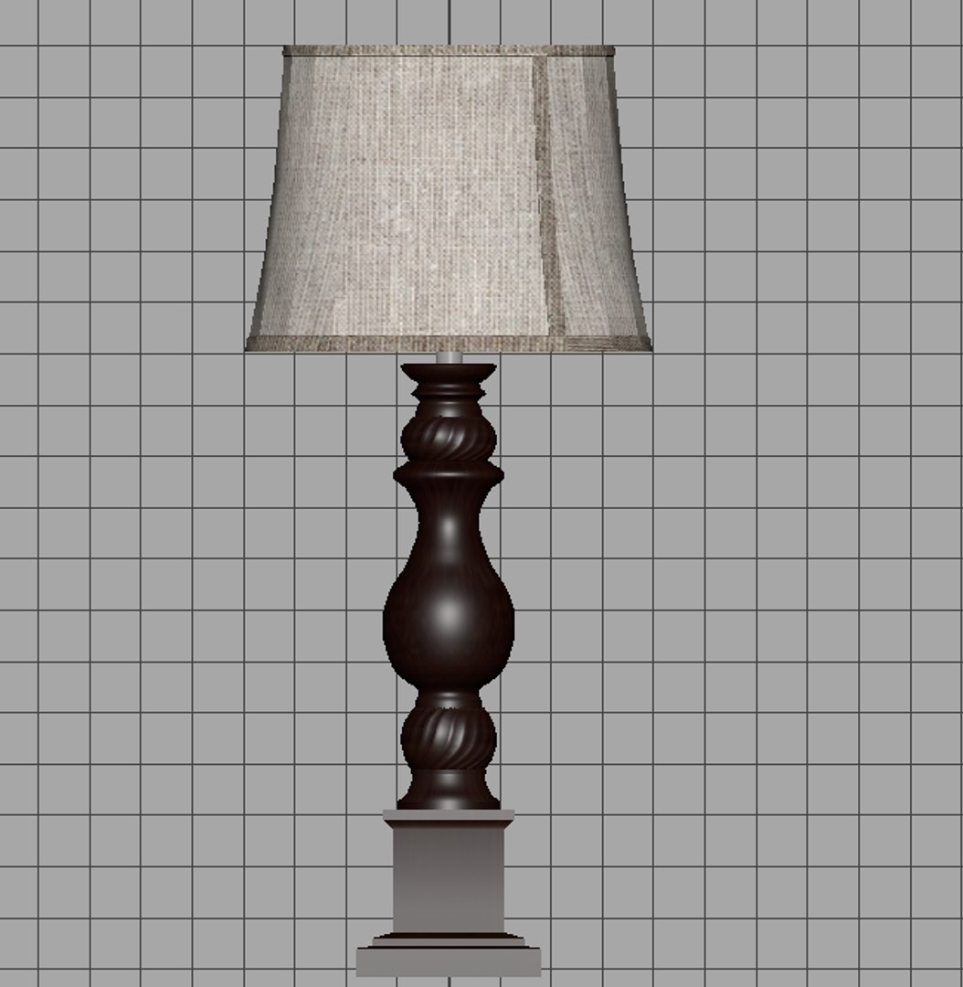 3D lamp light https://p.turbosquid.com/ts-thumb/ZC/60GDnB/82ecxHxI/4/png/1546981924/1920x1080/fit_q87/2b3d940f04abada00f01bab195046cecf73a5044/4.jpg