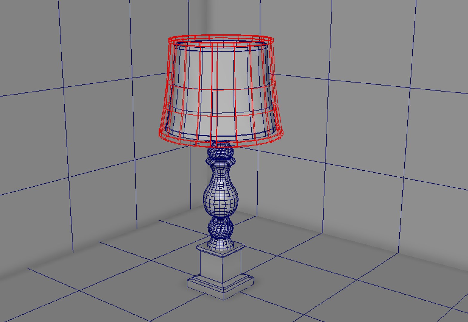 3D lamp light https://p.turbosquid.com/ts-thumb/ZC/60GDnB/PhH67n3z/2/png/1546981924/1920x1080/fit_q87/1a9dbe7a8dba671b3bd9427ff40255a77f68b3fe/2.jpg