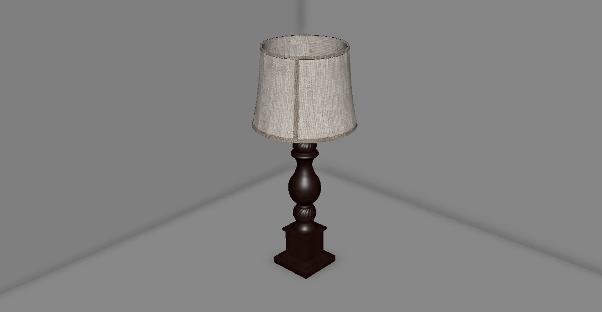 3D lamp light https://p.turbosquid.com/ts-thumb/ZC/60GDnB/XrD2xcsN/5/png/1546981924/1920x1080/fit_q87/85a07f0368e1803cb07e418d41ebe026c0450500/5.jpg