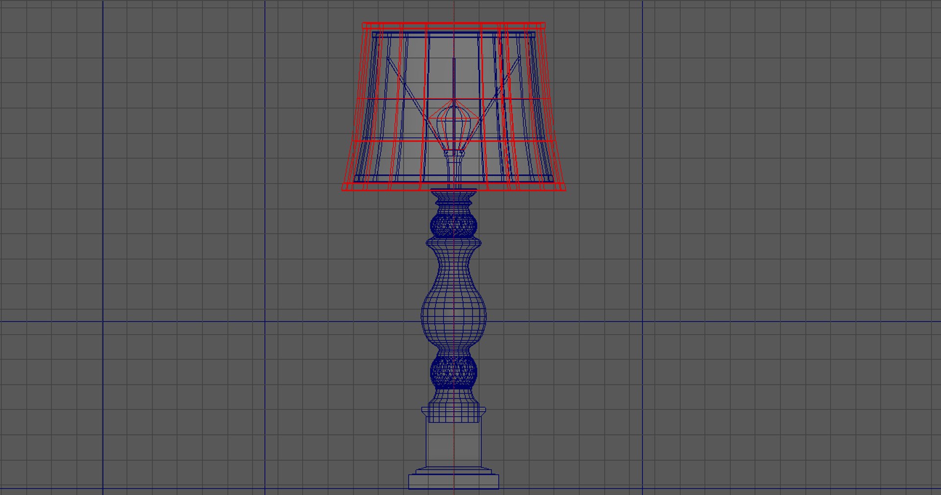3D lamp light https://p.turbosquid.com/ts-thumb/ZC/60GDnB/dEuAPY9Y/3/png/1546981924/1920x1080/fit_q87/0806eff4fe1ab88ddf1a12a304764e5ebe878c6d/3.jpg