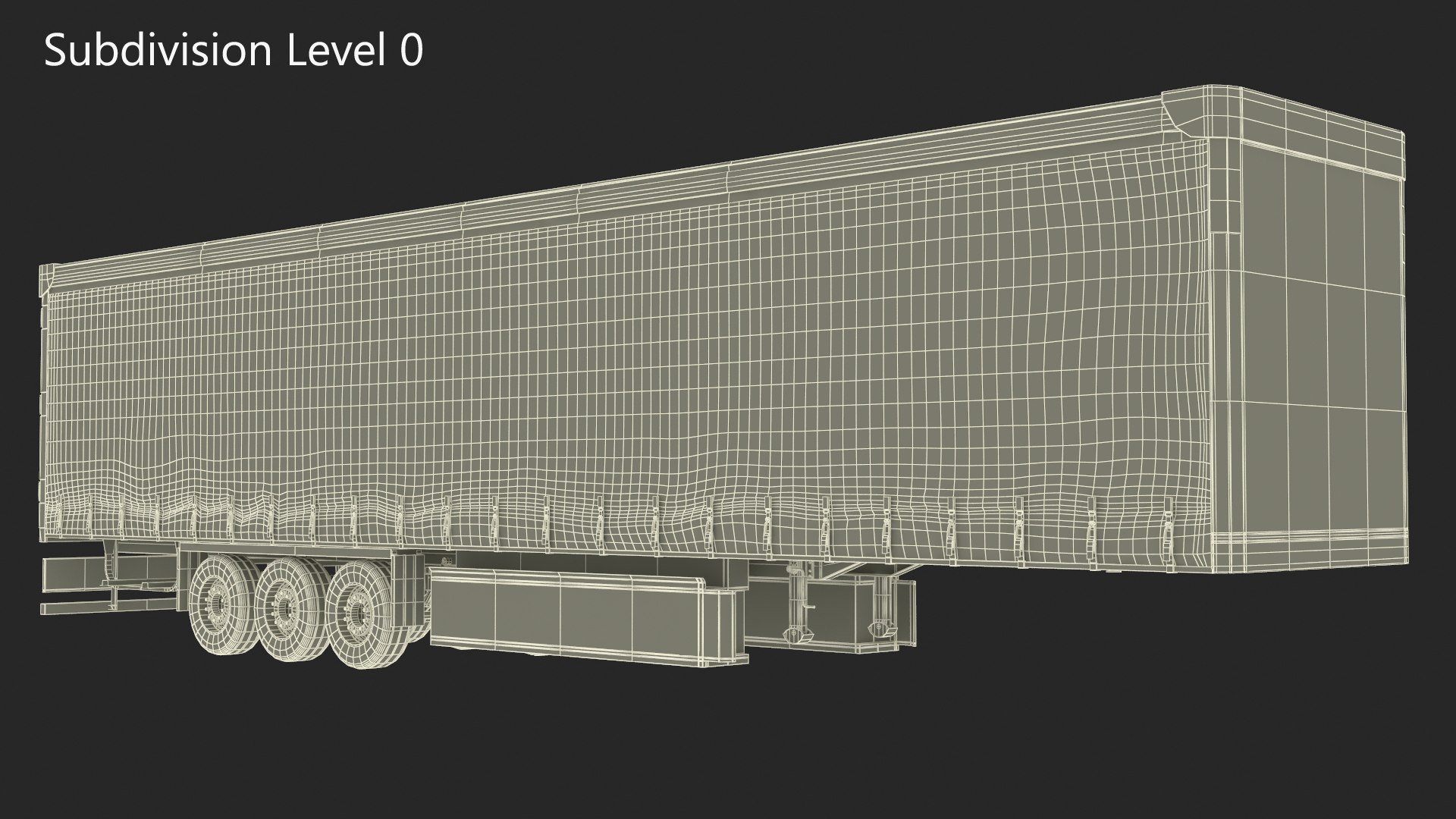 3D Walmart Cargo Transport Trailer White model https://p.turbosquid.com/ts-thumb/ZC/6kM3K8/3m/walmart_cargo_transport_trailer_white_015/jpg/1749594190/1920x1080/fit_q87/3ad0c49291e0c97eb5df081e2f970909269caa3b/walmart_cargo_transport_trailer_white_015.jpg