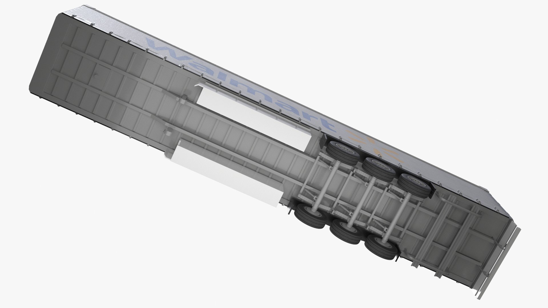 3D Walmart Cargo Transport Trailer White model https://p.turbosquid.com/ts-thumb/ZC/6kM3K8/4L/walmart_cargo_transport_trailer_white_008/jpg/1749594166/1920x1080/fit_q87/5e16f23bb2aa4b35c6186724a5bca6b81e4ccb5d/walmart_cargo_transport_trailer_white_008.jpg