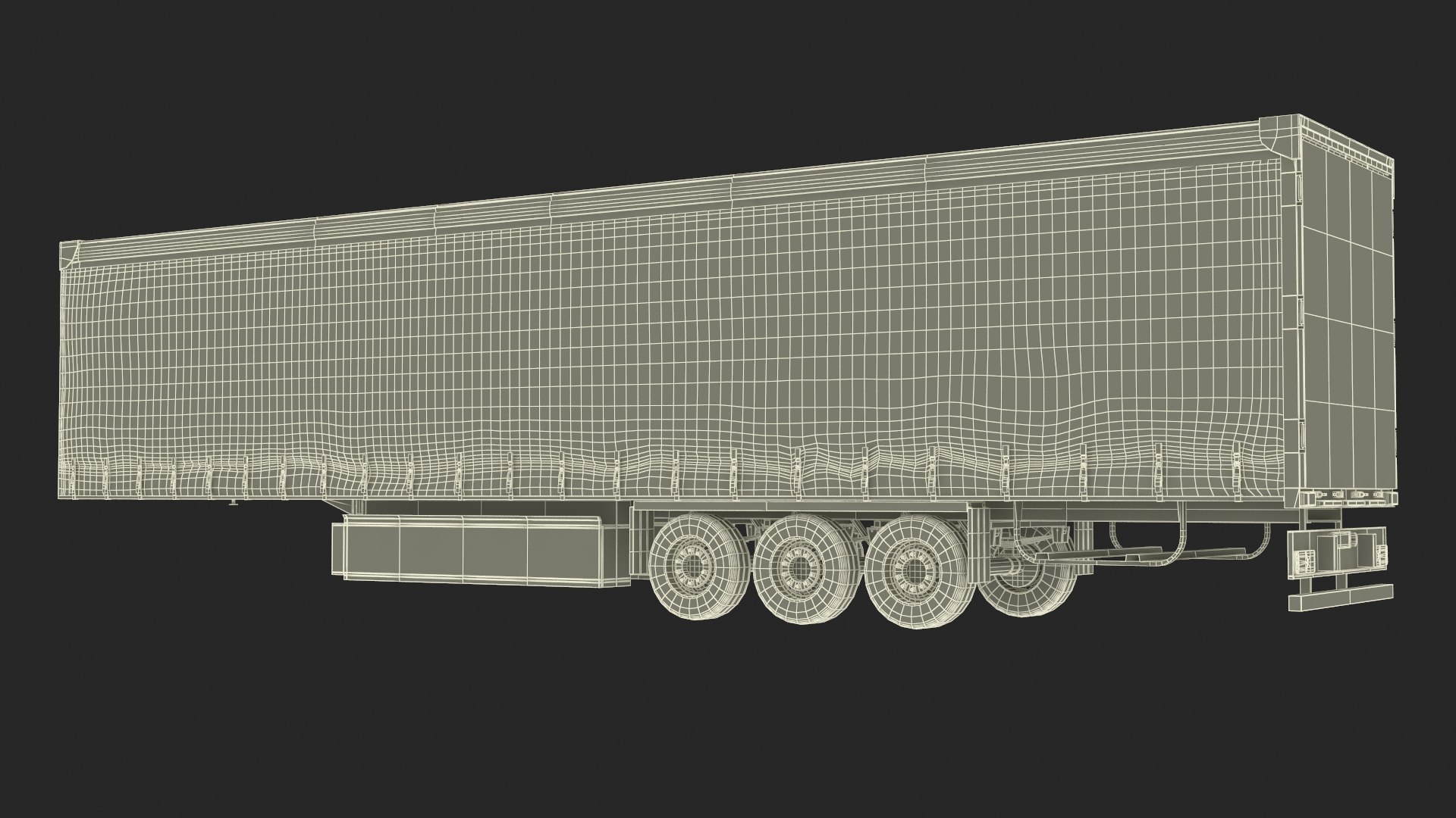 3D Walmart Cargo Transport Trailer White model https://p.turbosquid.com/ts-thumb/ZC/6kM3K8/6q/walmart_cargo_transport_trailer_white_020/jpg/1749594209/1920x1080/fit_q87/7d33c53b220e8d3a200c2fc2fde81b8c7bc1fb63/walmart_cargo_transport_trailer_white_020.jpg