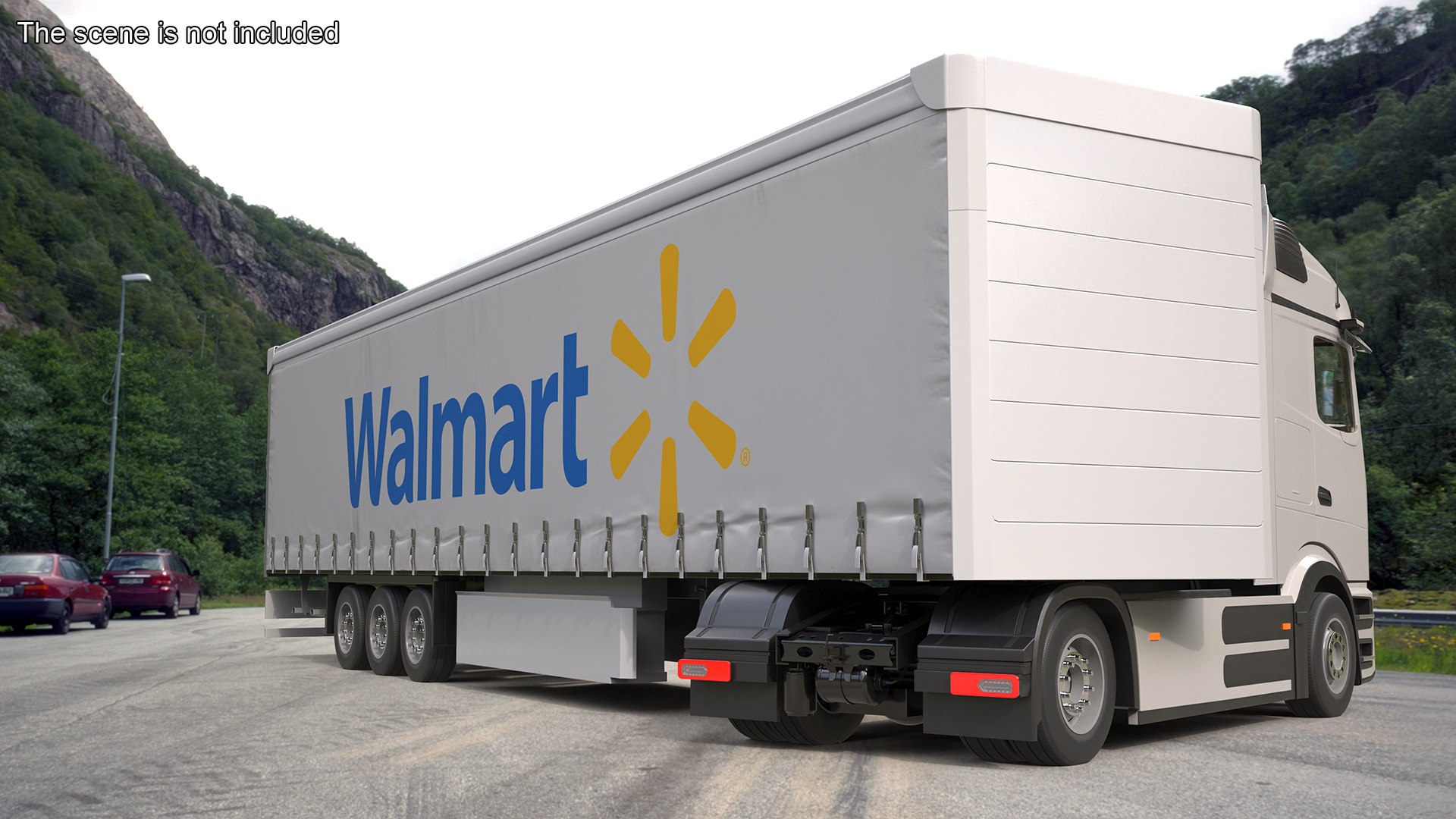 3D Walmart Cargo Transport Trailer White model https://p.turbosquid.com/ts-thumb/ZC/6kM3K8/7A/walmart_cargo_transport_trailer_white_004/jpg/1749594154/1920x1080/fit_q87/49985ff85efd0cbbd43e9462ce2c99db84c5d53e/walmart_cargo_transport_trailer_white_004.jpg