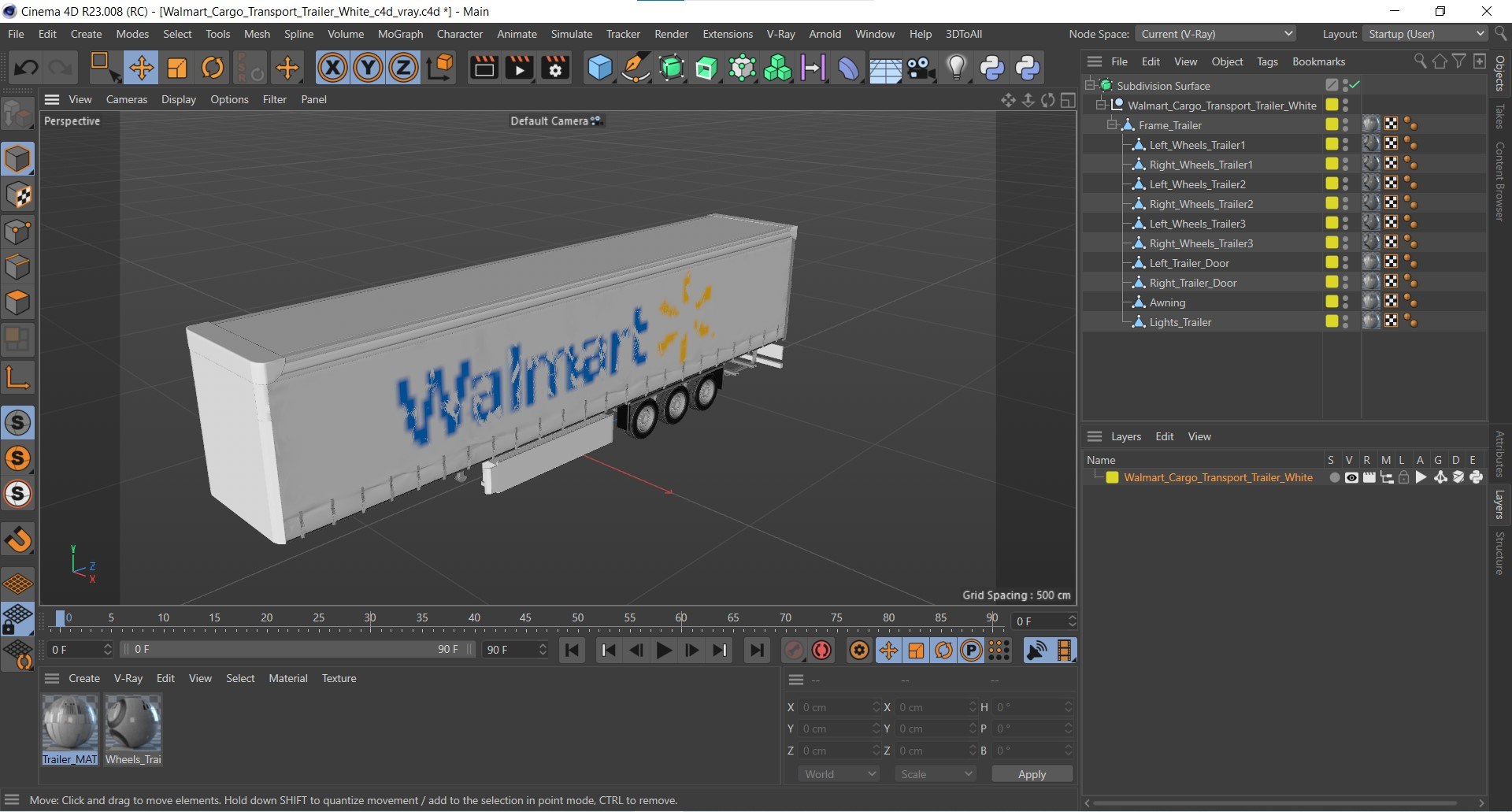 3D Walmart Cargo Transport Trailer White model https://p.turbosquid.com/ts-thumb/ZC/6kM3K8/Ft/walmart_cargo_transport_trailer_white_1003/jpg/1749594242/1920x1080/fit_q87/dda640b586d41ce152163a06a944cbd25ae885d7/walmart_cargo_transport_trailer_white_1003.jpg