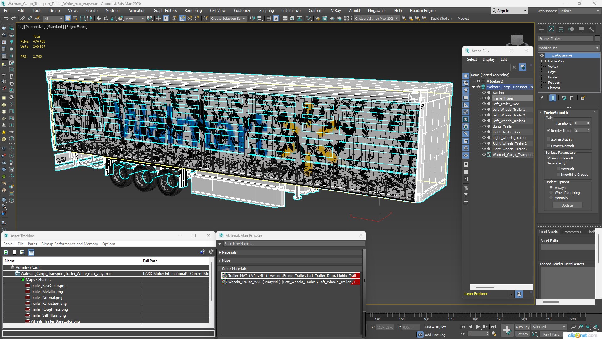 3D Walmart Cargo Transport Trailer White model https://p.turbosquid.com/ts-thumb/ZC/6kM3K8/UU/walmart_cargo_transport_trailer_white_019/jpg/1749594205/1920x1080/fit_q87/edbc3a4526414dde8d1befbb2d64c3006152c003/walmart_cargo_transport_trailer_white_019.jpg