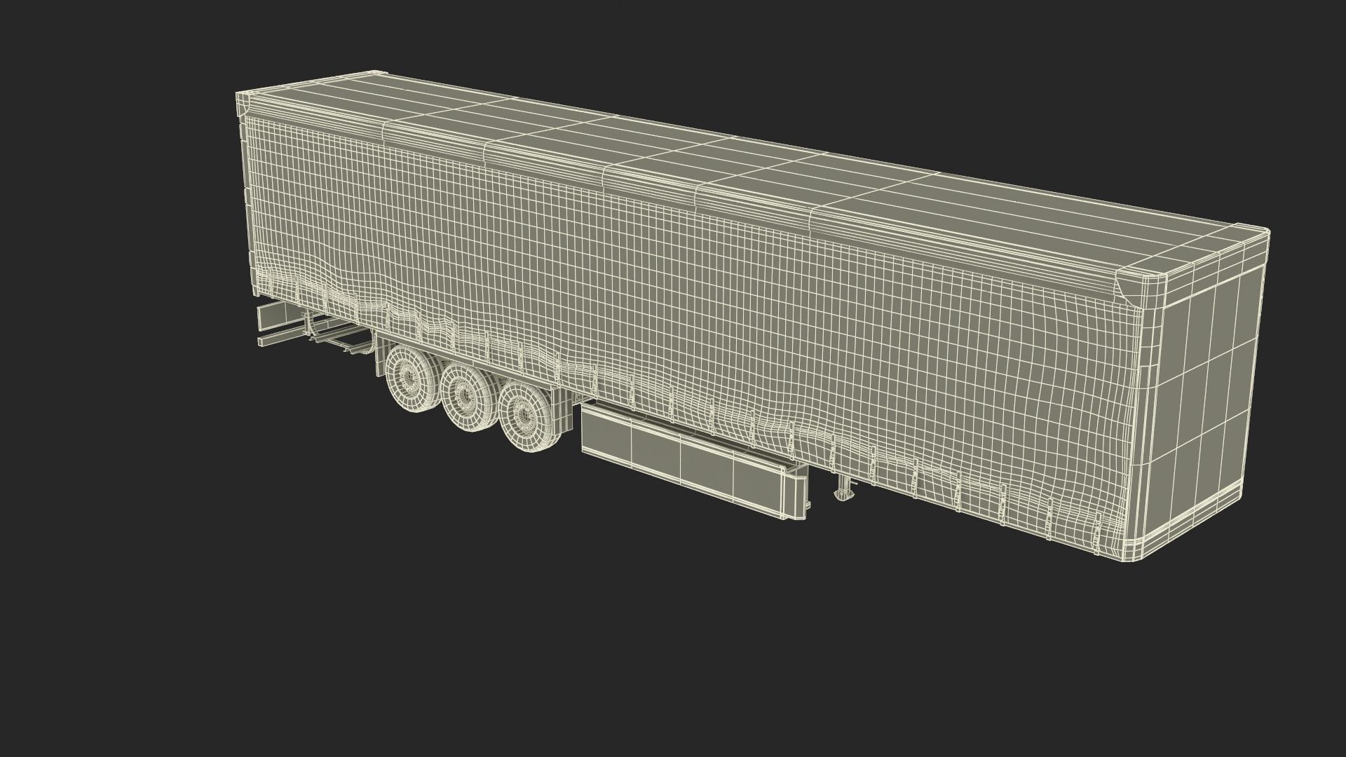 3D Walmart Cargo Transport Trailer White model https://p.turbosquid.com/ts-thumb/ZC/6kM3K8/p0/walmart_cargo_transport_trailer_white_361/jpg/1749594071/1920x1080/turn_fit_q99/313bc7c1b9ba5491906d7dd366382c724952d96f/walmart_cargo_transport_trailer_white_361-1.jpg
