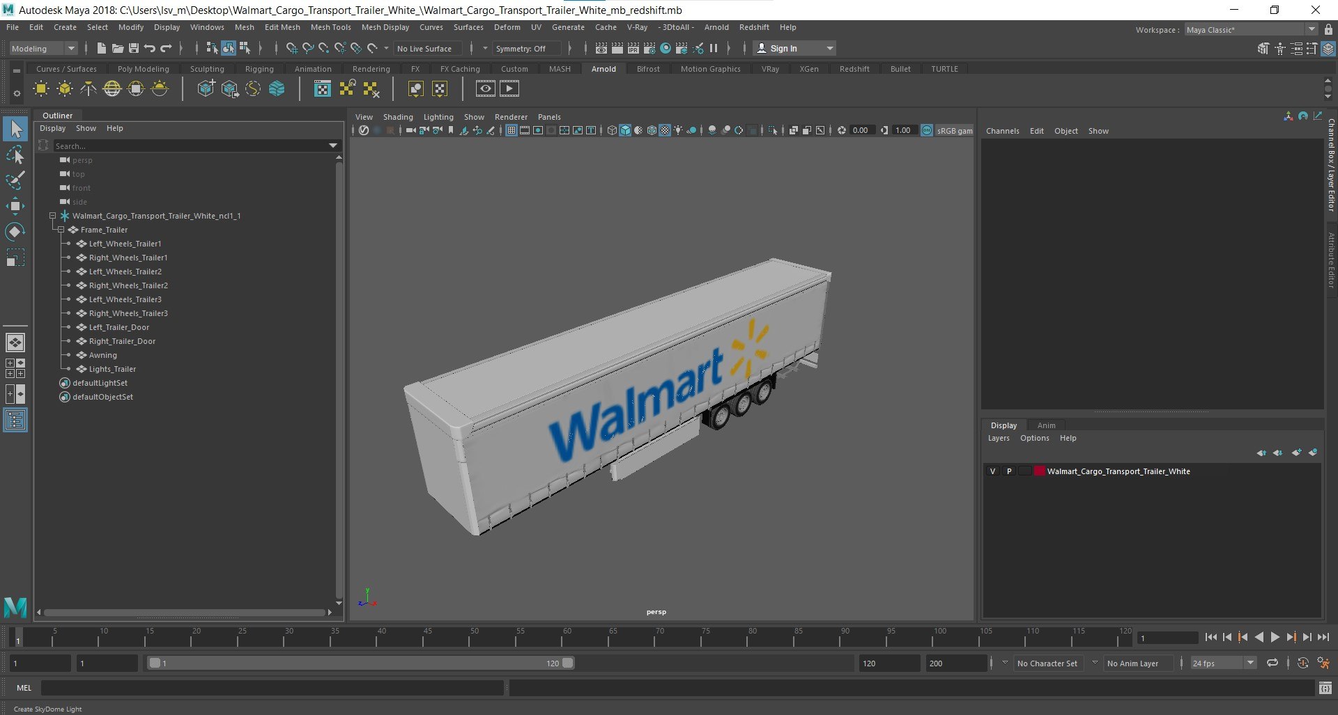 3D Walmart Cargo Transport Trailer White model https://p.turbosquid.com/ts-thumb/ZC/6kM3K8/tv/walmart_cargo_transport_trailer_white_1002/jpg/1749594240/1920x1080/fit_q87/ef3dc0522d00fc1b81bcc7e9d6db3195a13b1191/walmart_cargo_transport_trailer_white_1002.jpg