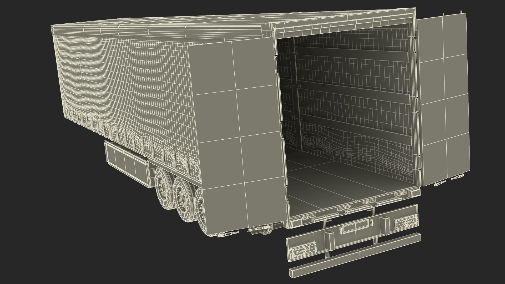 3D Walmart Cargo Transport Trailer White model https://p.turbosquid.com/ts-thumb/ZC/6kM3K8/u6/walmart_cargo_transport_trailer_white_027/jpg/1749594232/1920x1080/fit_q87/bdbce8c4c643ad6b415d6533d2b9f3356e9115c7/walmart_cargo_transport_trailer_white_027.jpg