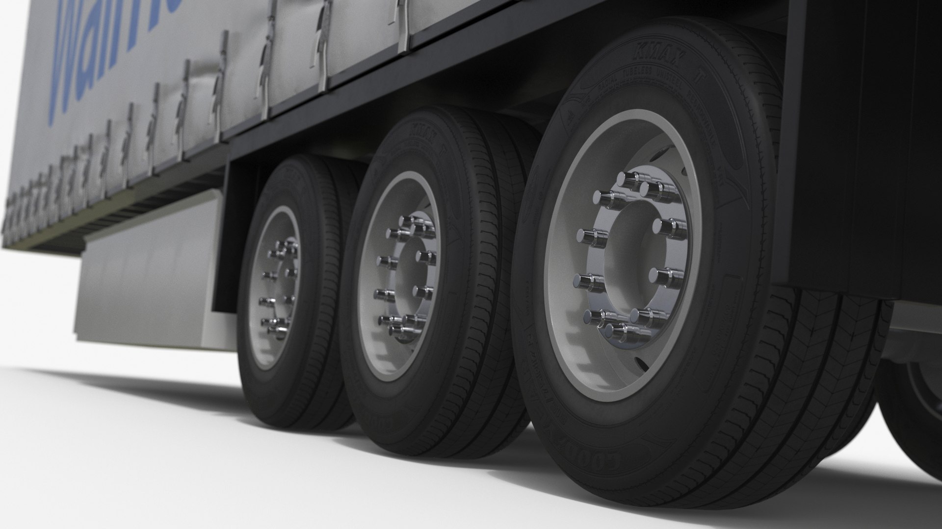 3D Walmart Cargo Transport Trailer White model https://p.turbosquid.com/ts-thumb/ZC/6kM3K8/w1/walmart_cargo_transport_trailer_white_010/jpg/1749594172/1920x1080/fit_q87/457fc5791abca0eee2e80c95a211ec4a287c059e/walmart_cargo_transport_trailer_white_010.jpg