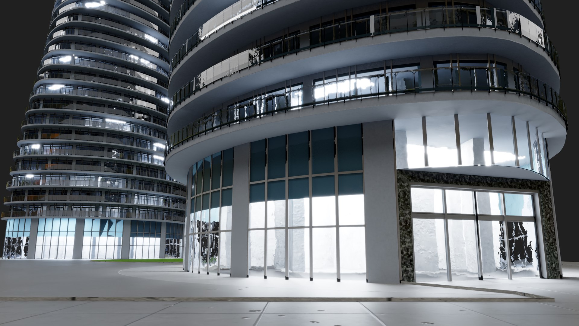 Absolute World Towers in the Night Lightning 3D model https://p.turbosquid.com/ts-thumb/ZC/7Ir8DV/1t/absoluteworldtowersinthenightlightning3dsmodel018/jpg/1713253360/1920x1080/fit_q87/e5b83418feeca071206e7664b58b538ecbf6d2e5/absoluteworldtowersinthenightlightning3dsmodel018.jpg