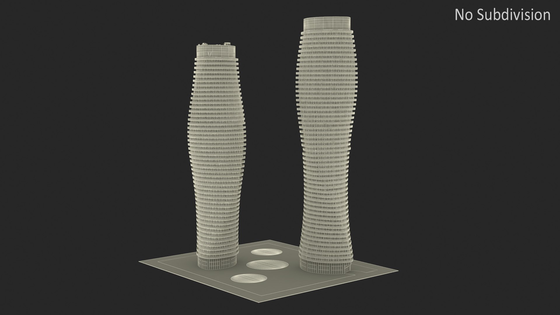 Absolute World Towers in the Night Lightning 3D model https://p.turbosquid.com/ts-thumb/ZC/7Ir8DV/5W/absoluteworldtowersinthenightlightning3dsmodel019/jpg/1713253363/1920x1080/fit_q87/066bbfce019a462c38f1143d7fa8d3d4f3d96abd/absoluteworldtowersinthenightlightning3dsmodel019.jpg