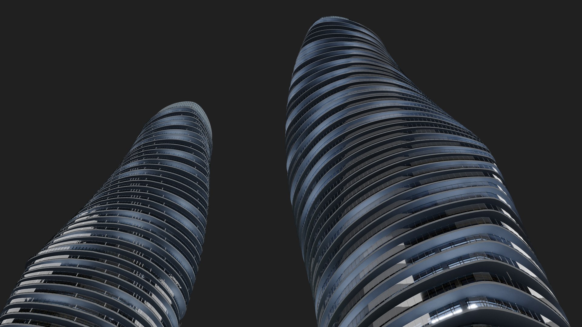 Absolute World Towers in the Night Lightning 3D model https://p.turbosquid.com/ts-thumb/ZC/7Ir8DV/6t/absoluteworldtowersinthenightlightning3dsmodel015/jpg/1713253350/1920x1080/fit_q87/e75c52cfefe580b592135f636a4ca34b91203050/absoluteworldtowersinthenightlightning3dsmodel015.jpg