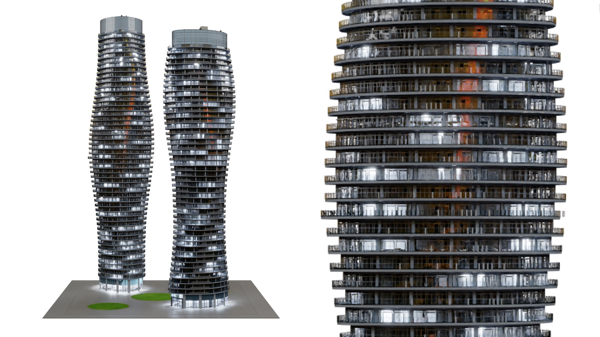 Absolute World Towers in the Night Lightning 3D model https://p.turbosquid.com/ts-thumb/ZC/7Ir8DV/8v/absoluteworldtowersinthenightlightning3dsmodel001/jpg/1713252993/1920x1080/fit_q87/7c1f3c1265a471b3dc3c276b7e26a89194ede705/absoluteworldtowersinthenightlightning3dsmodel001.jpg