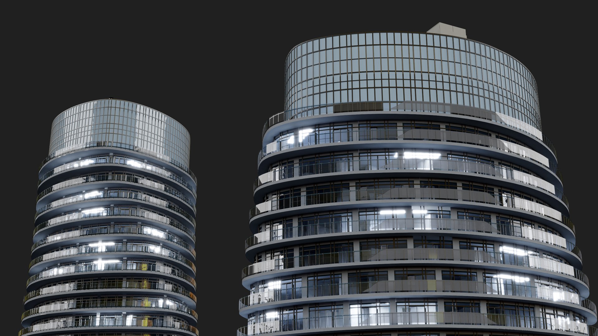 Absolute World Towers in the Night Lightning 3D model https://p.turbosquid.com/ts-thumb/ZC/7Ir8DV/BQ/absoluteworldtowersinthenightlightning3dsmodel014/jpg/1713253348/1920x1080/fit_q87/f0e3b0b69e23e1fbeb0769629ad9934674eaee06/absoluteworldtowersinthenightlightning3dsmodel014.jpg